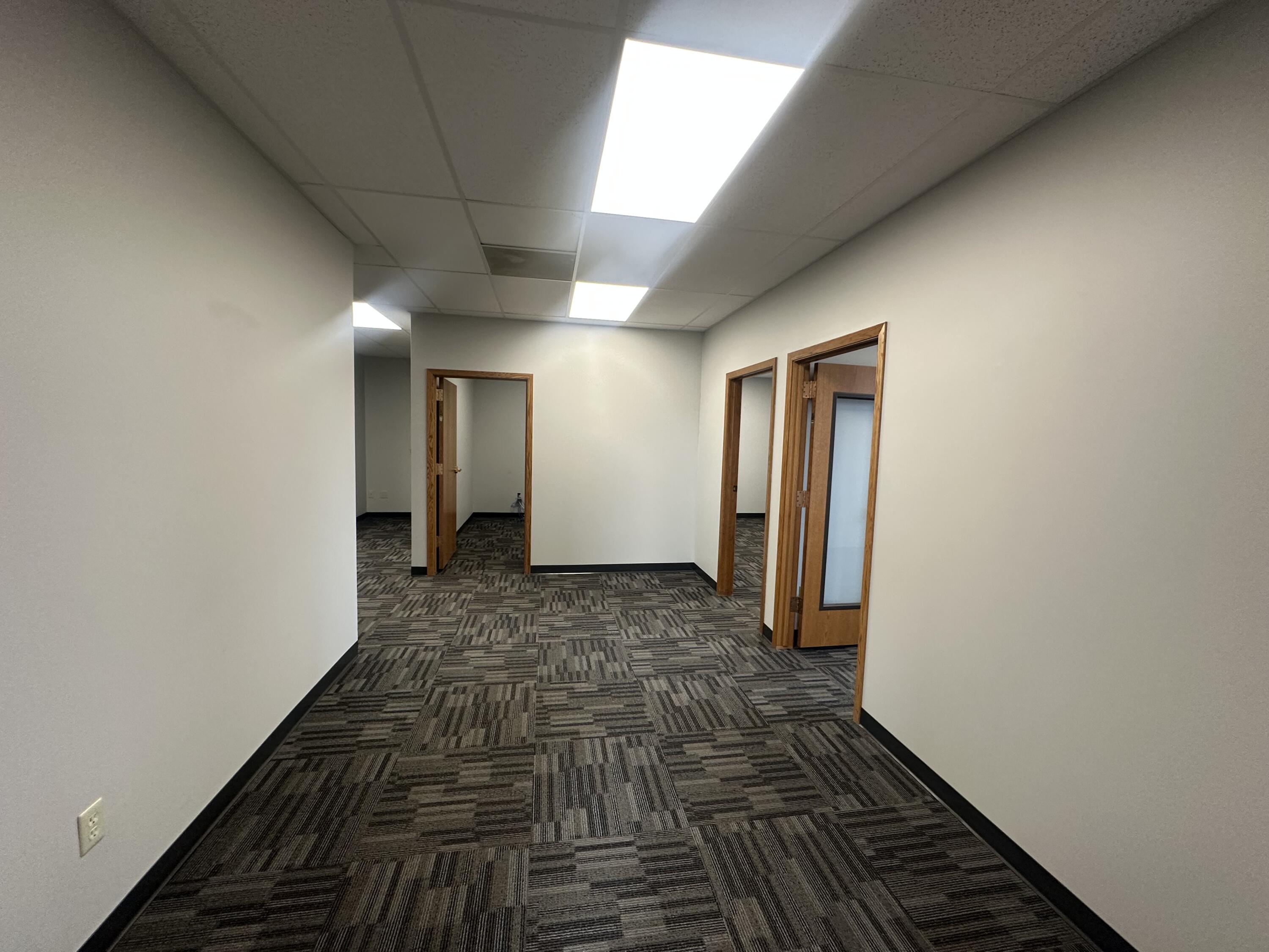 1330 Page Drive Property Photo 6