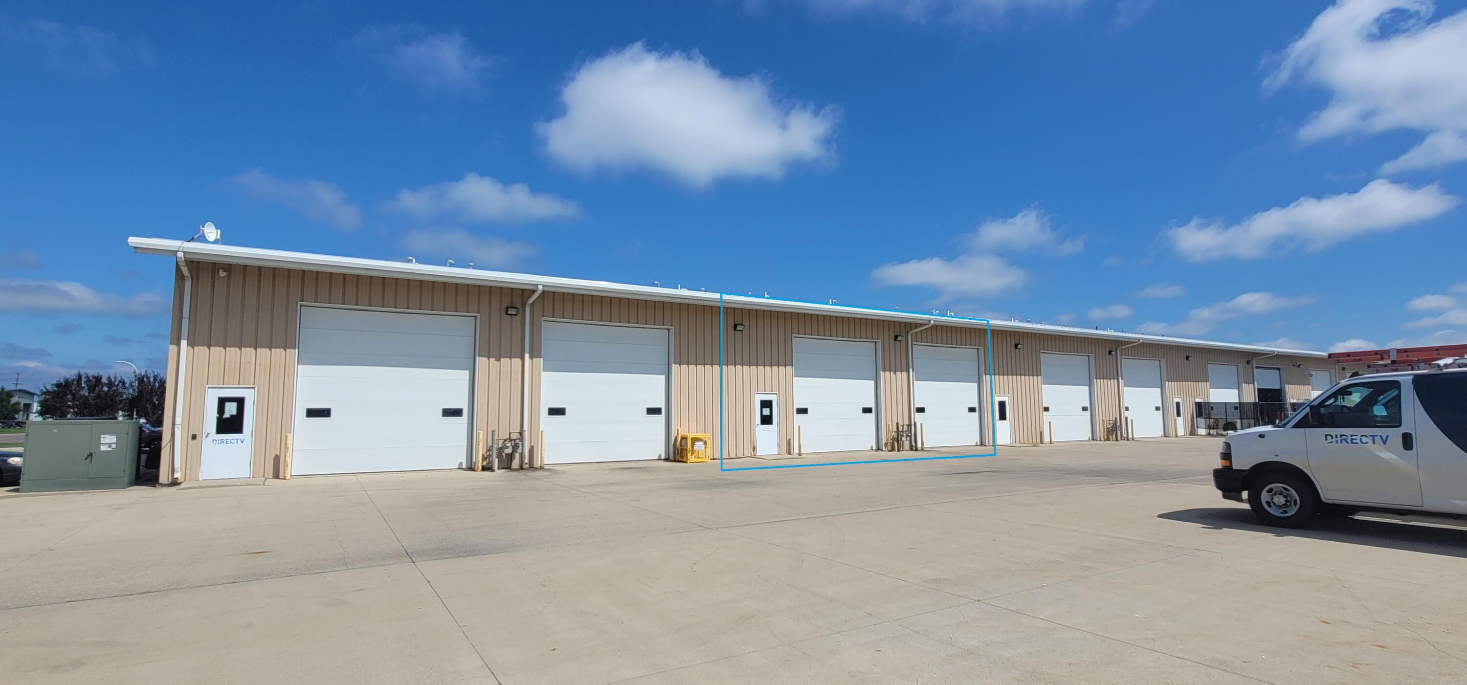 3332 4th Avenue S Property Photo 1