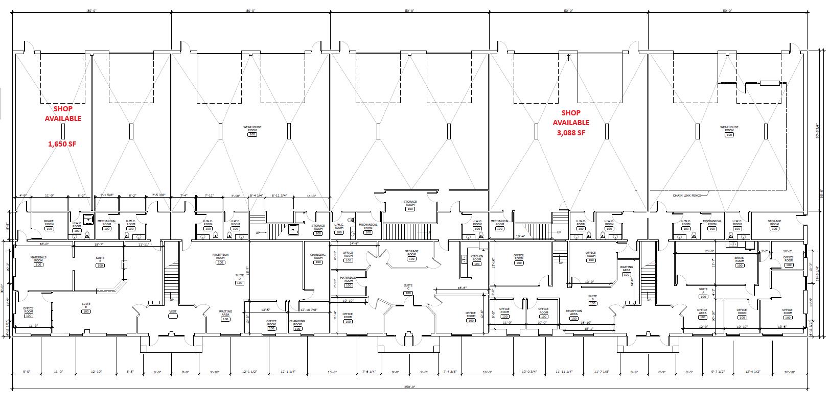 3332 4th Avenue S Property Photo 2