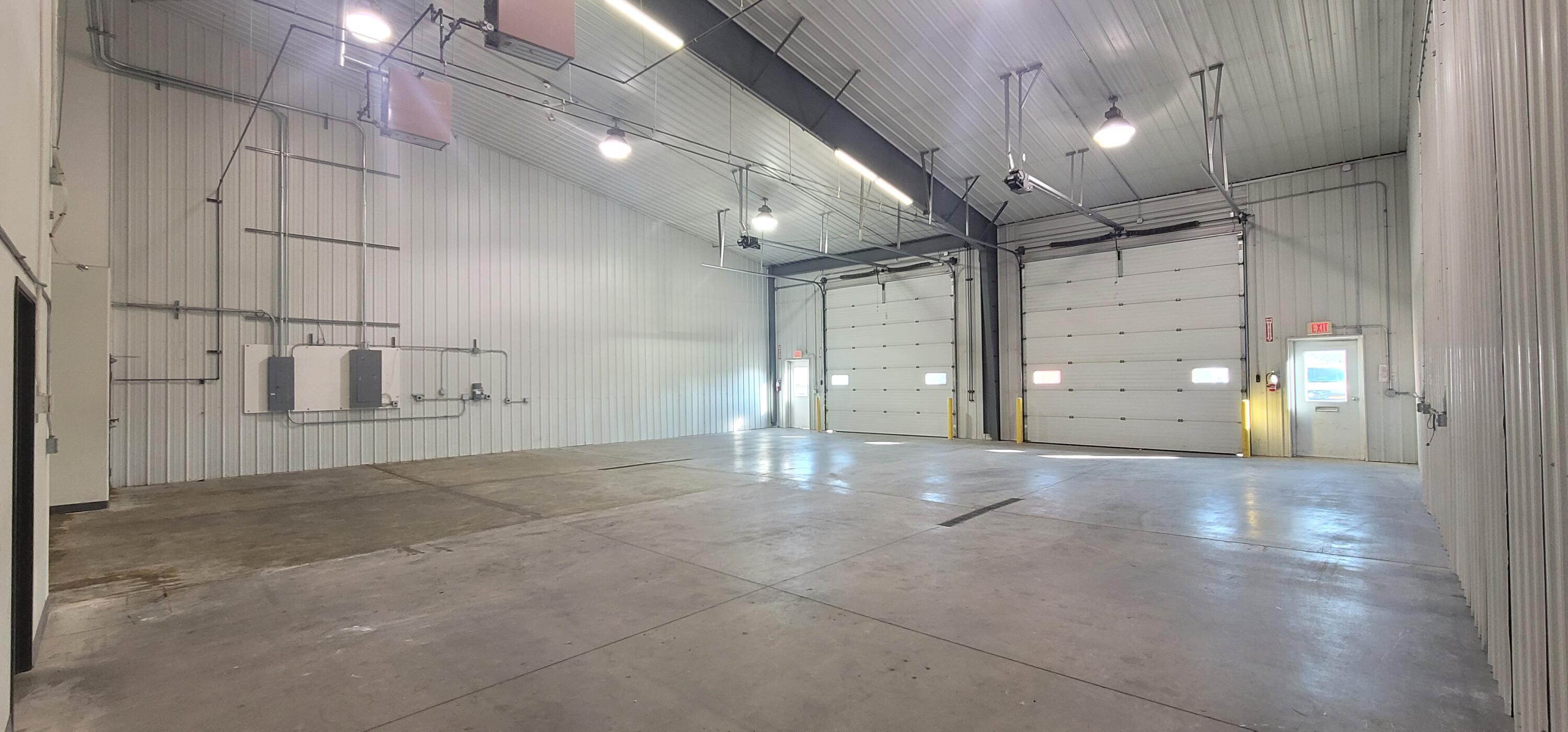 3332 4th Avenue S Property Photo 3