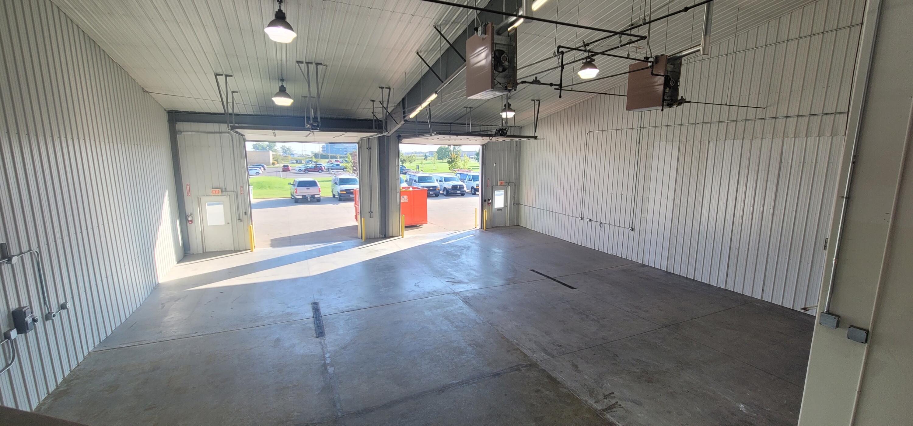 3332 4th Avenue S Property Photo 4