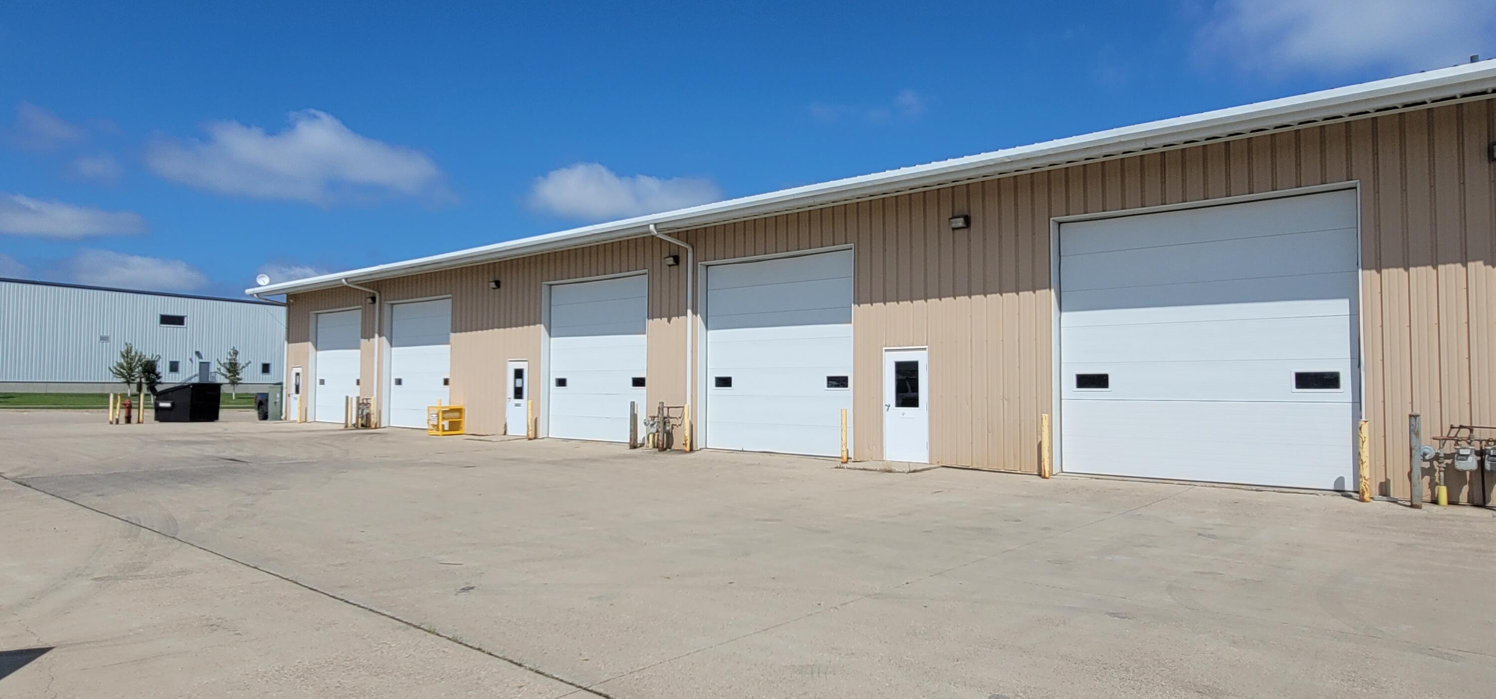 3332 4th Avenue S Property Photo 5