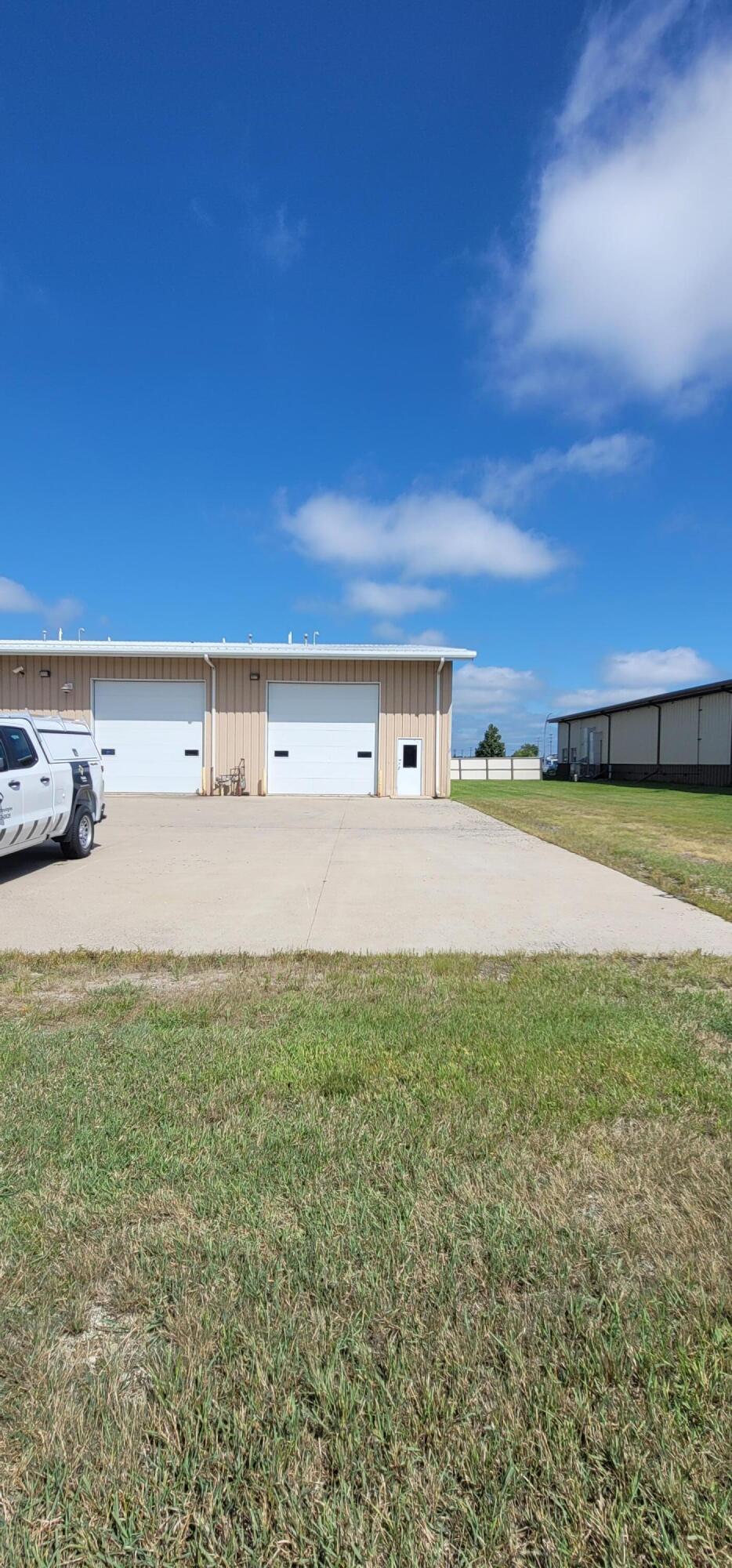 3332 4th Avenue S Property Photo 6