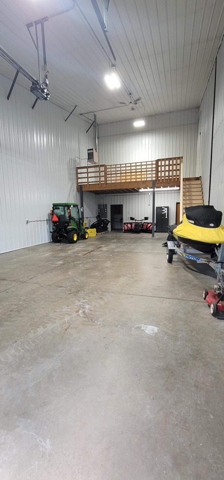 3332 4th Avenue S Property Photo 7