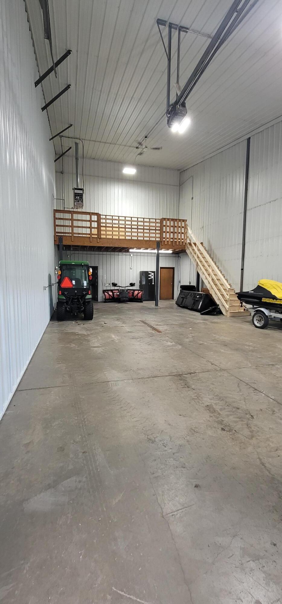 3332 4th Avenue S Property Photo 8