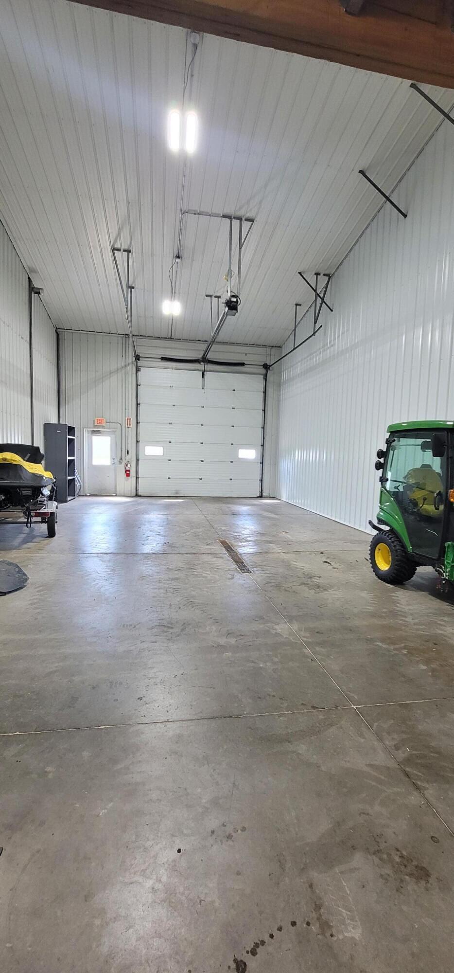 3332 4th Avenue S Property Photo 9