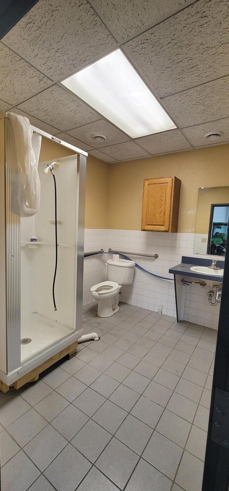 3332 4th Avenue S Property Photo 10