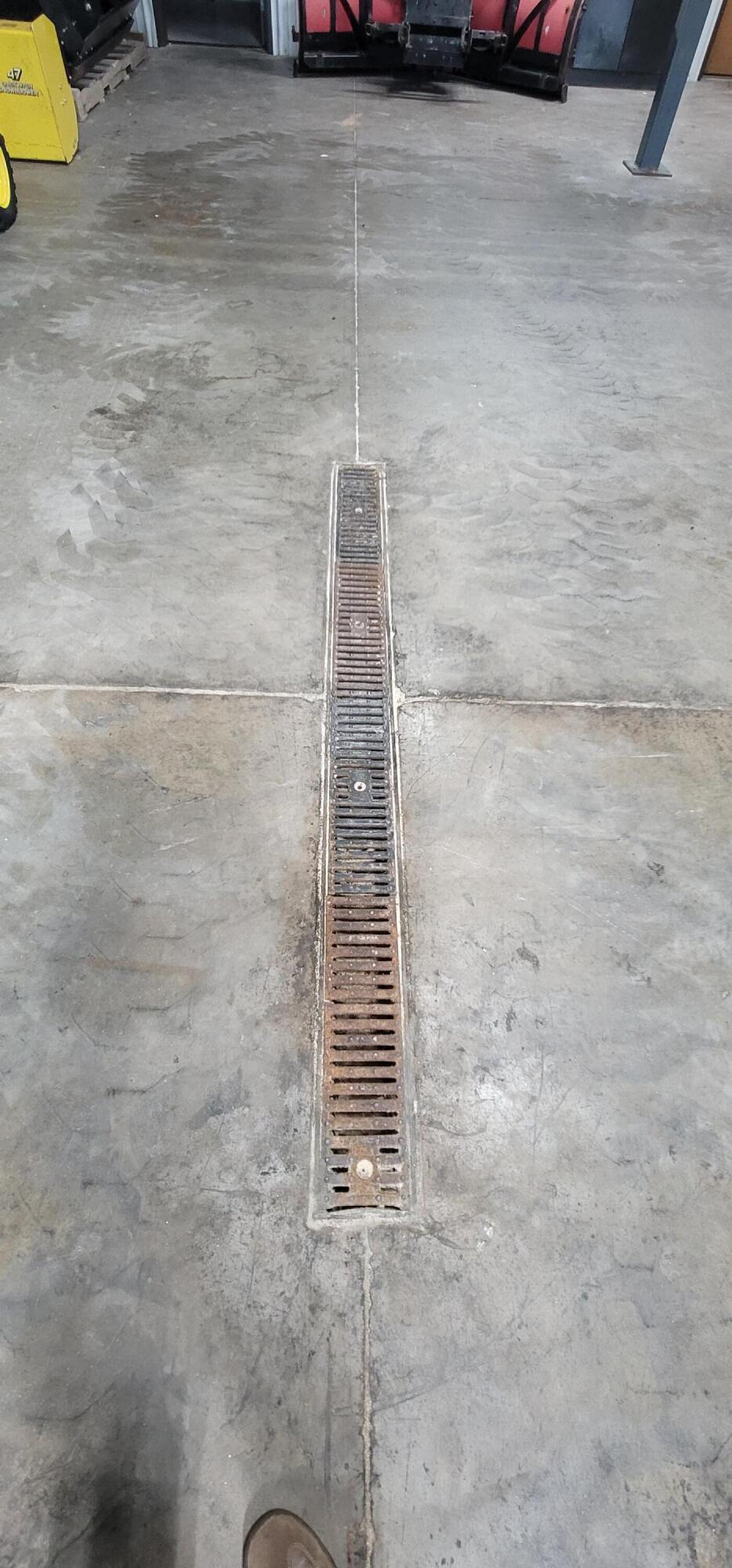 3332 4th Avenue S Property Photo 11