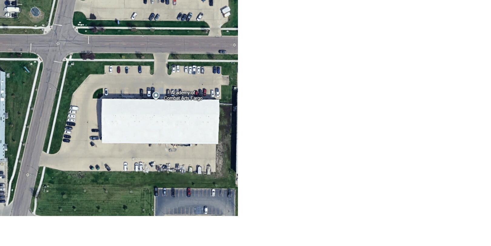 3332 4th Avenue S Property Photo 12