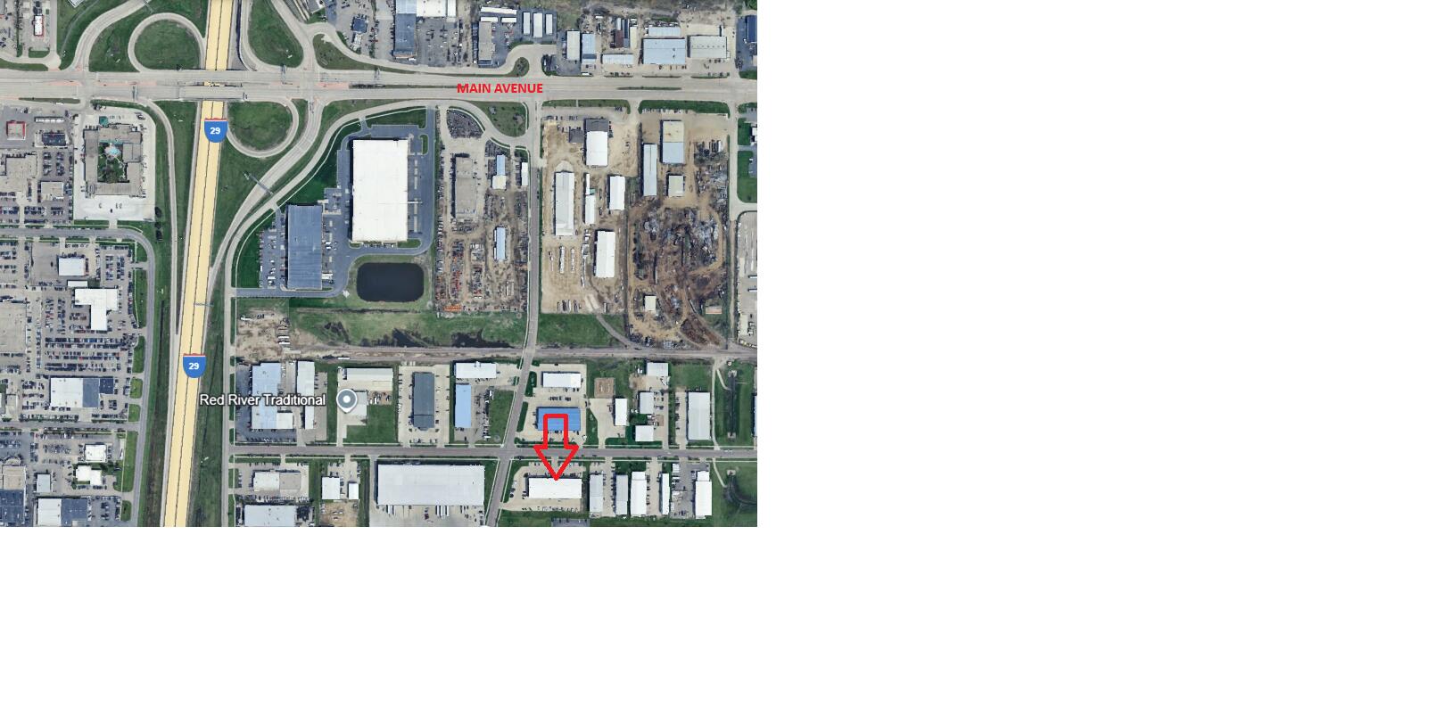 3332 4th Avenue S Property Photo 13