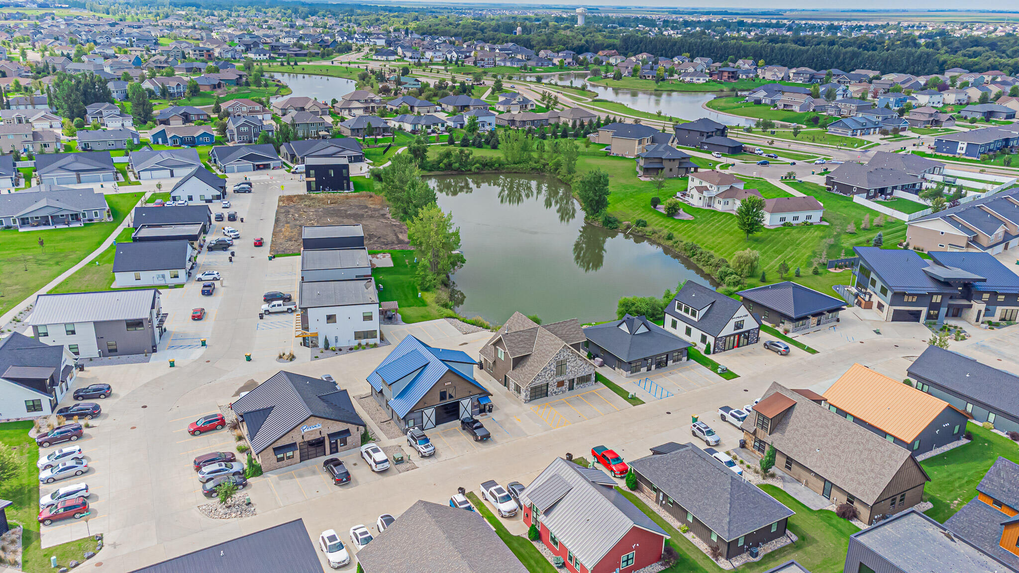 3251 Oak Ridge Loop E Property Photo 7
