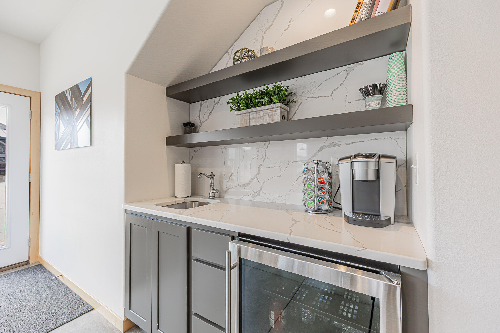 3251 Oak Ridge Loop E Property Photo 12