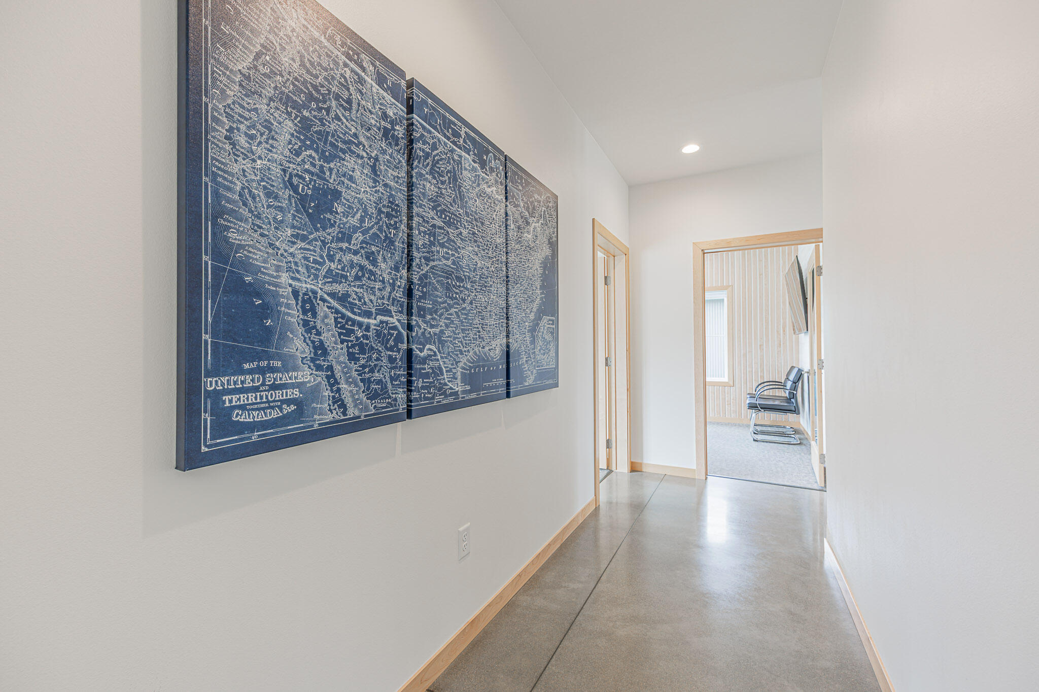 3251 Oak Ridge Loop E Property Photo 13