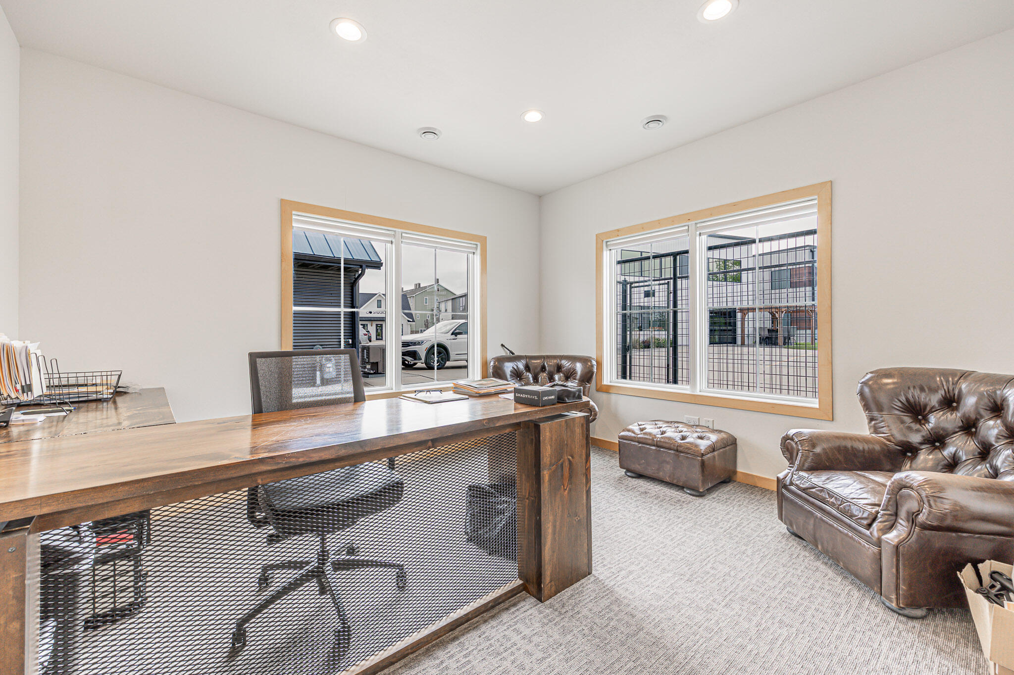 3251 Oak Ridge Loop E Property Photo 14