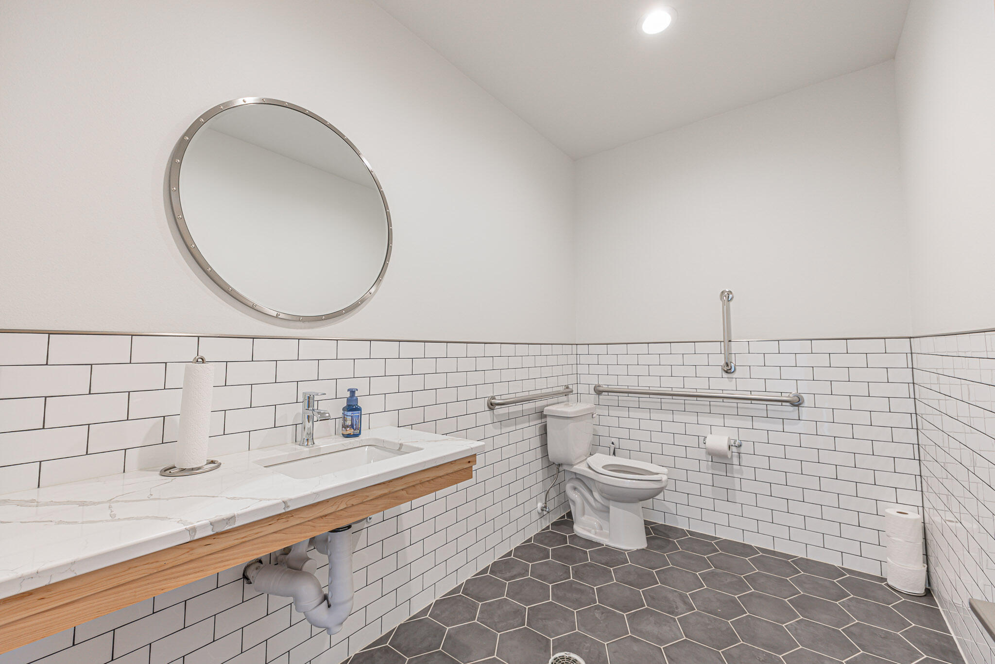 3251 Oak Ridge Loop E Property Photo 17