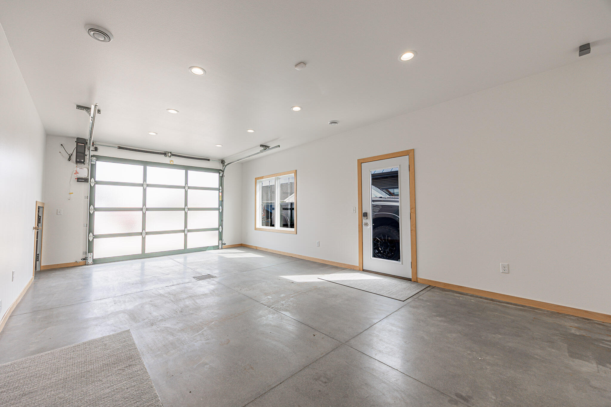 3251 Oak Ridge Loop E Property Photo 19