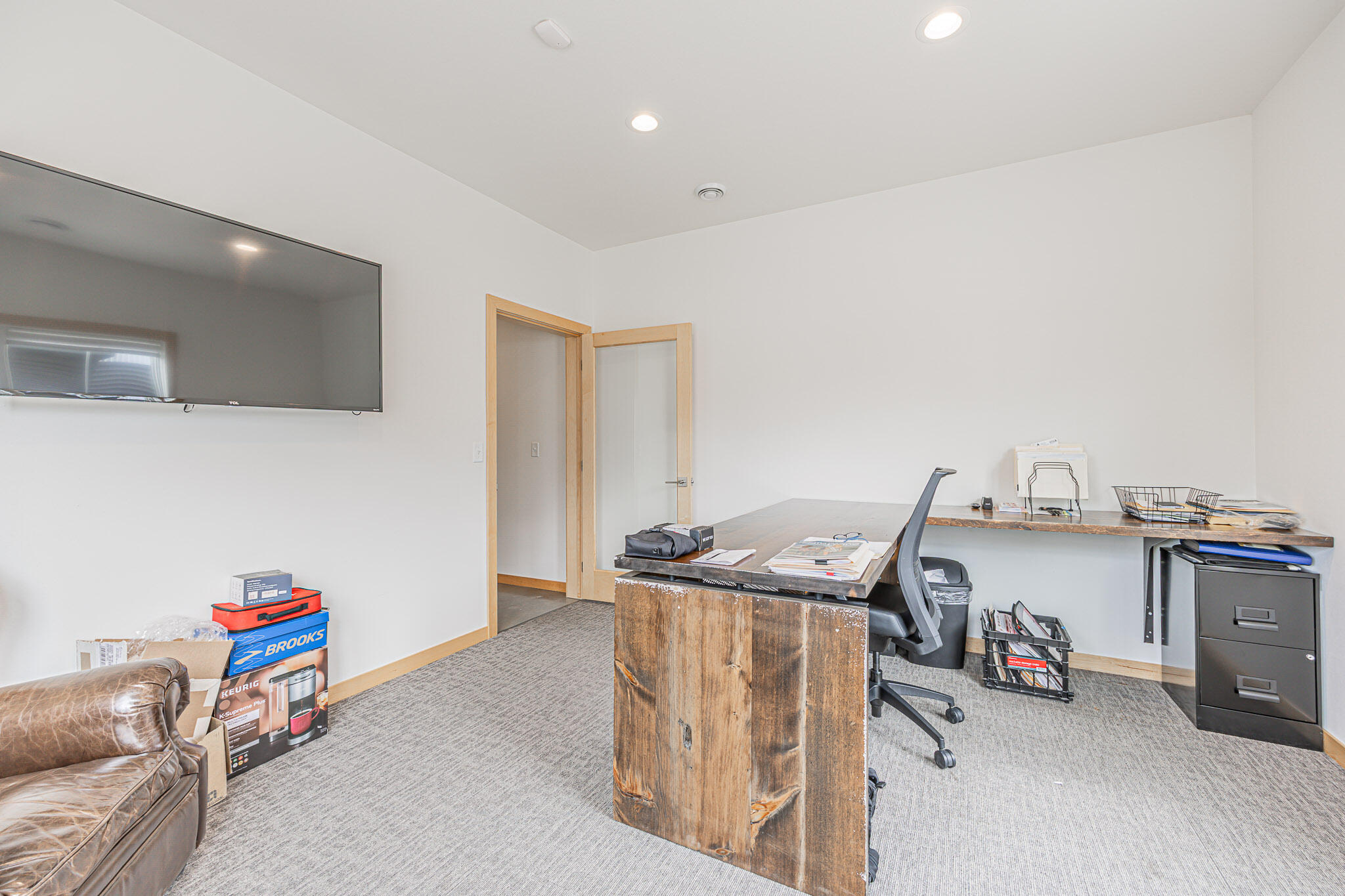 3251 Oak Ridge Loop E Property Photo 21