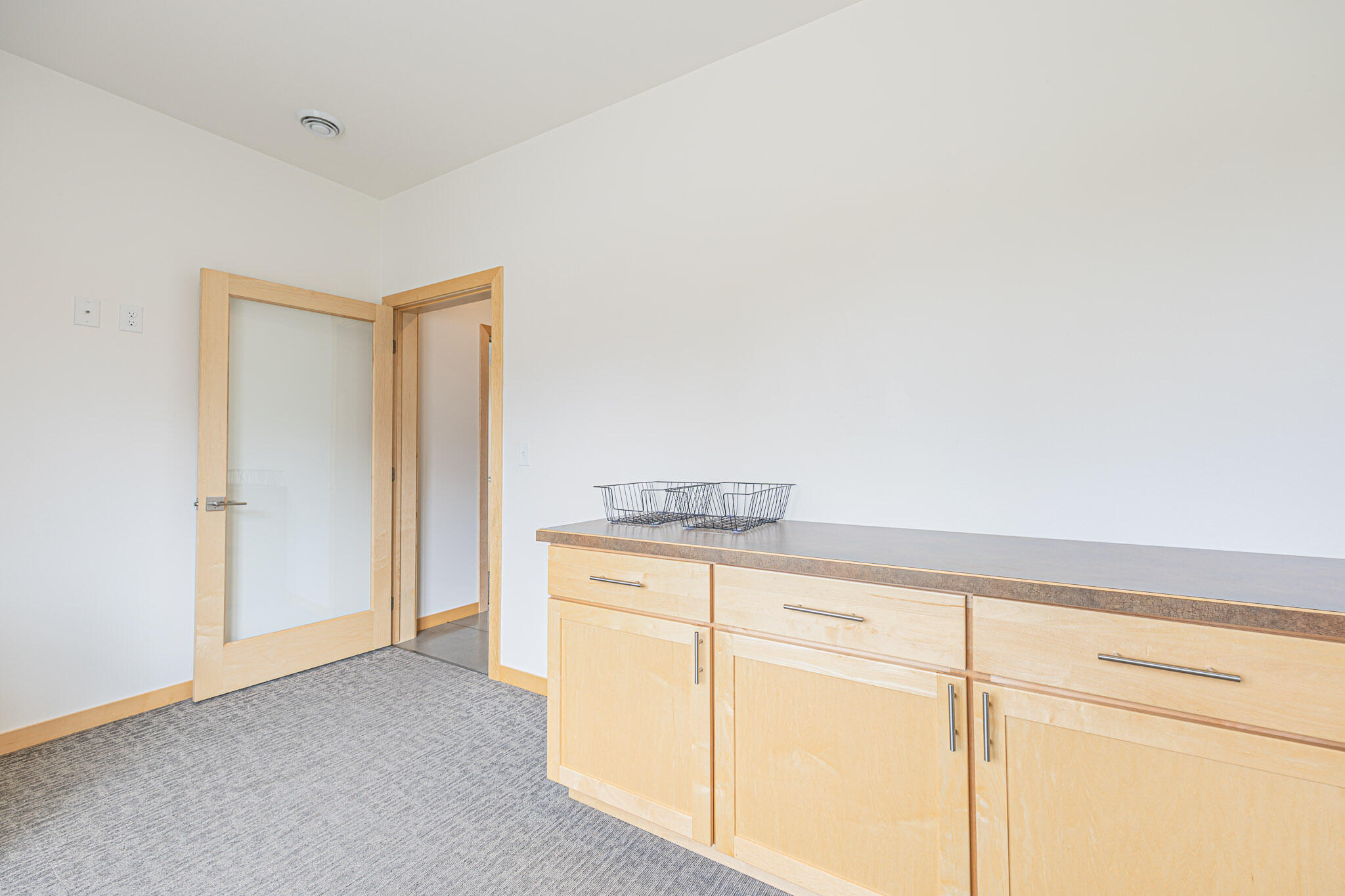 3251 Oak Ridge Loop E Property Photo 23