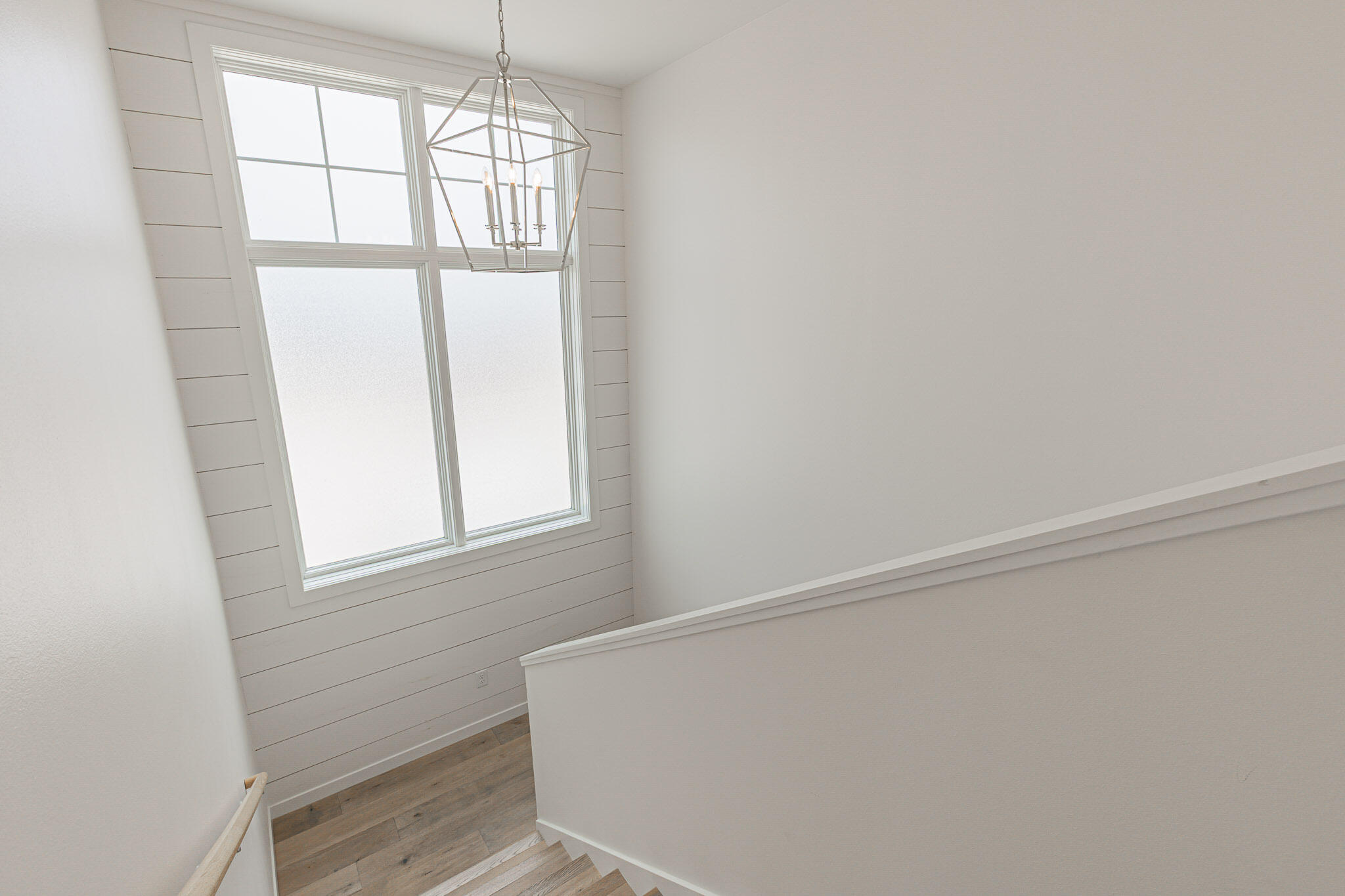 3251 Oak Ridge Loop E Property Photo 24