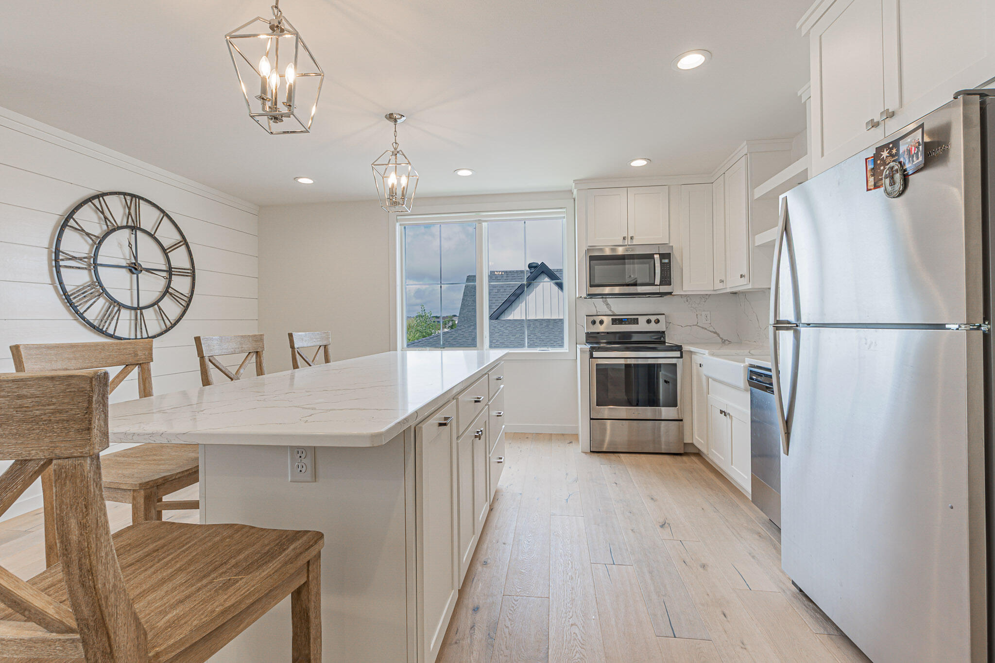 3251 Oak Ridge Loop E Property Photo 25