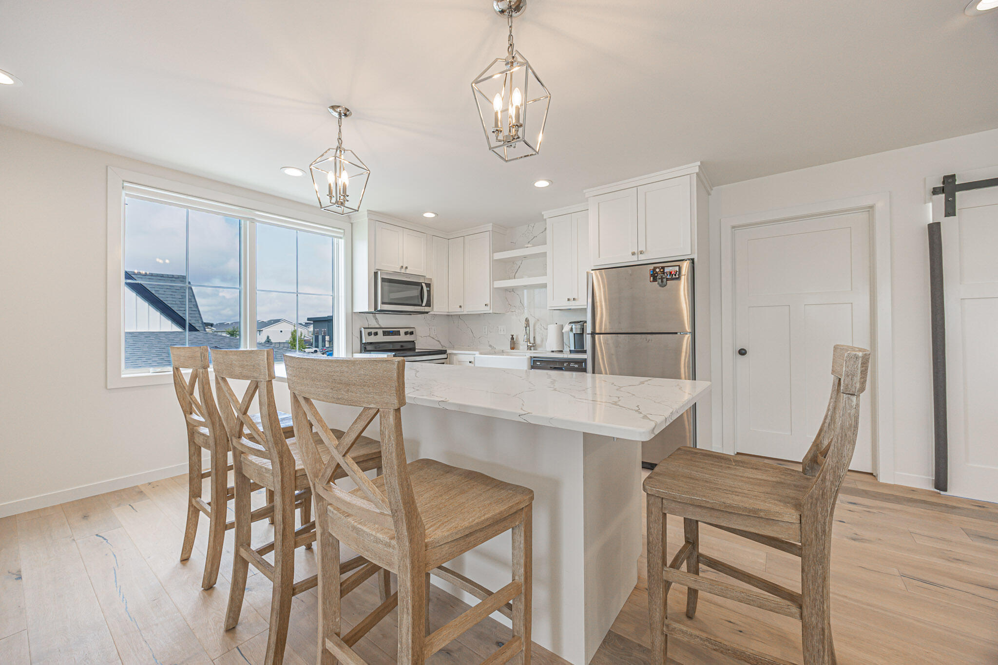 3251 Oak Ridge Loop E Property Photo 26