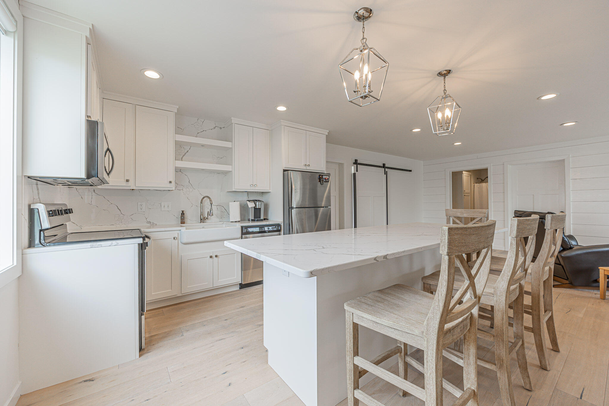 3251 Oak Ridge Loop E Property Photo 27