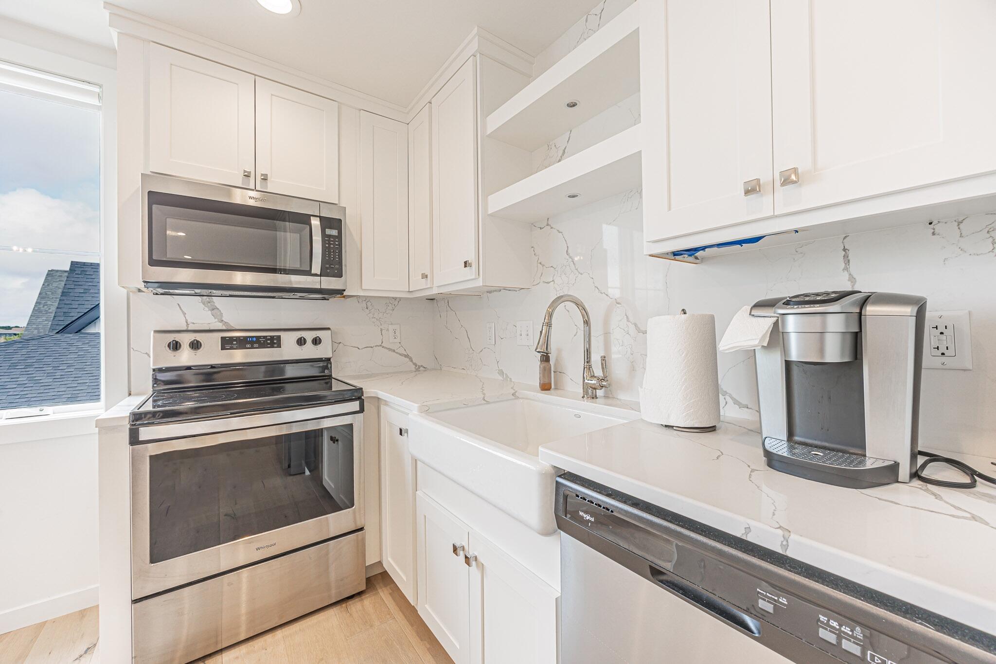 3251 Oak Ridge Loop E Property Photo 28