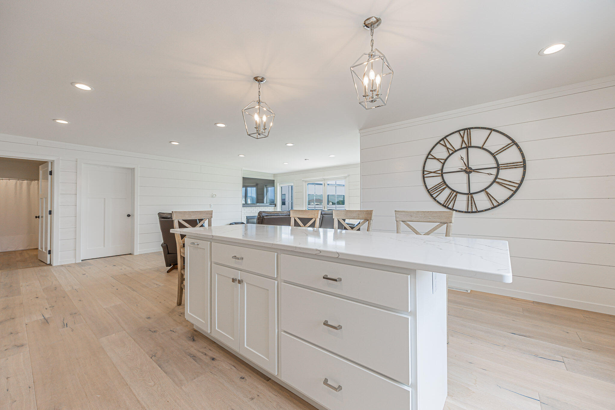 3251 Oak Ridge Loop E Property Photo 29