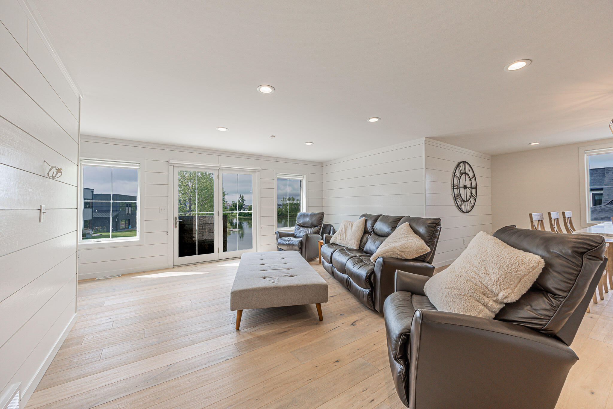 3251 Oak Ridge Loop E Property Photo 30