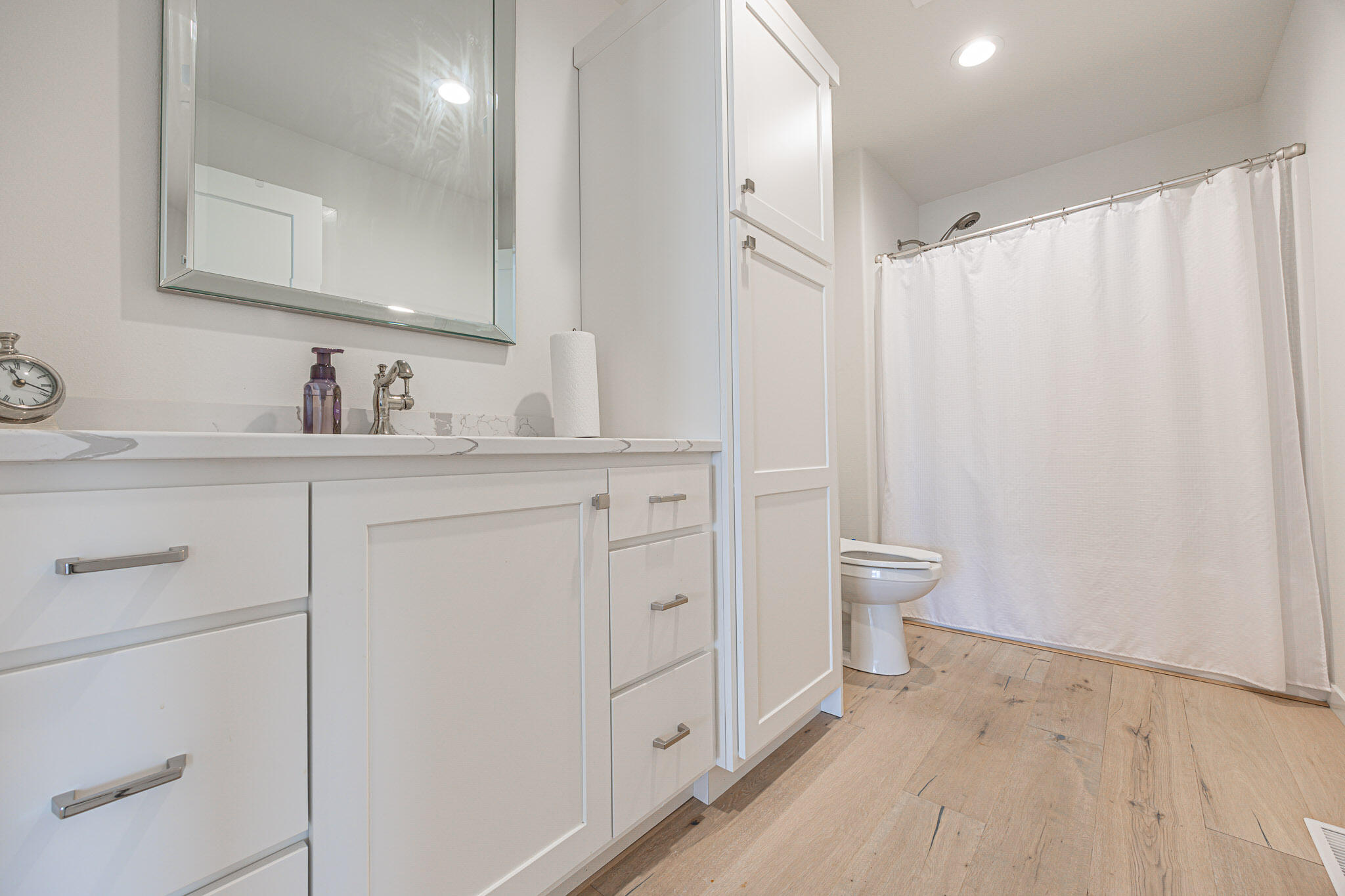 3251 Oak Ridge Loop E Property Photo 33