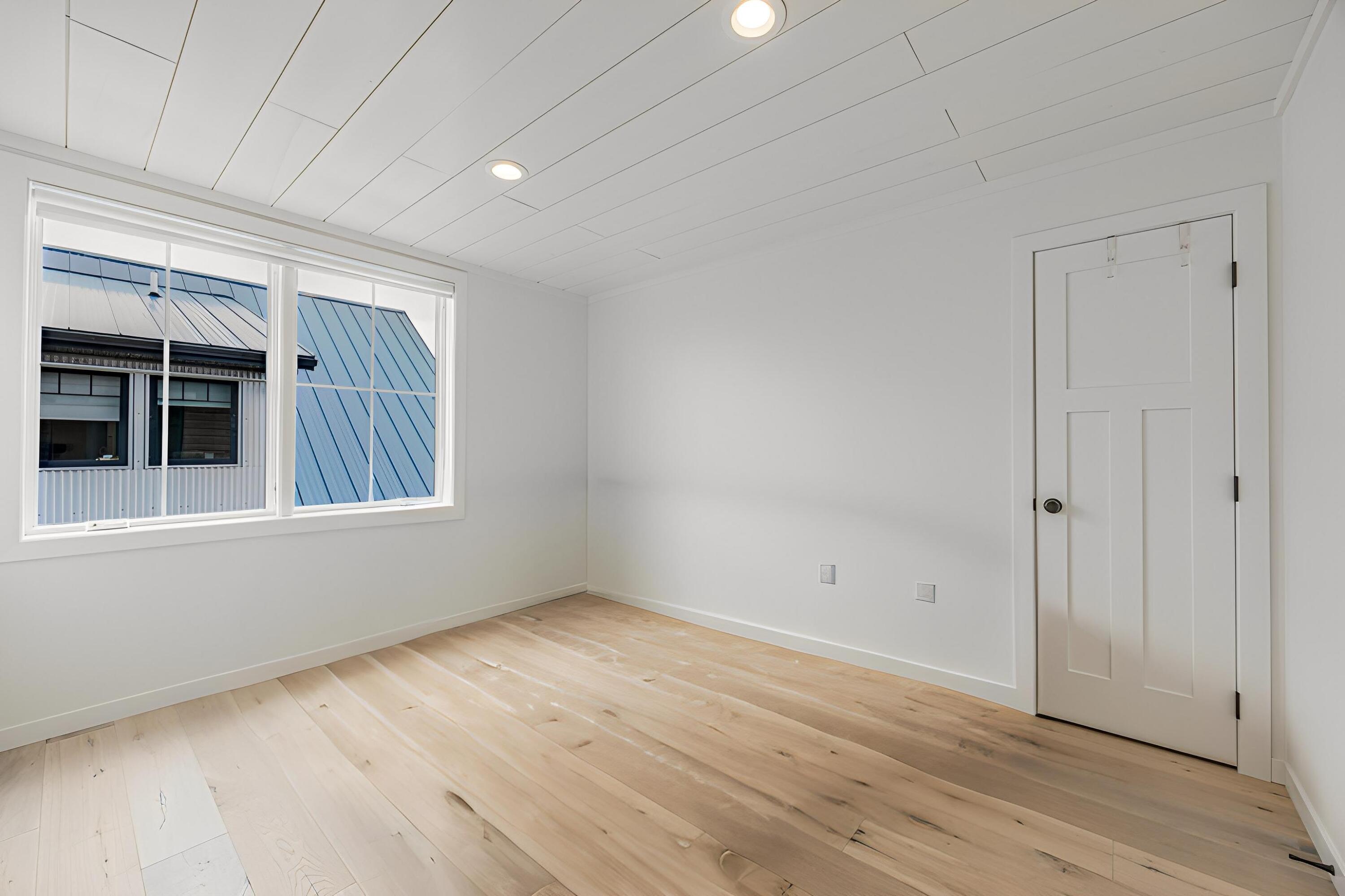 3251 Oak Ridge Loop E Property Photo 34