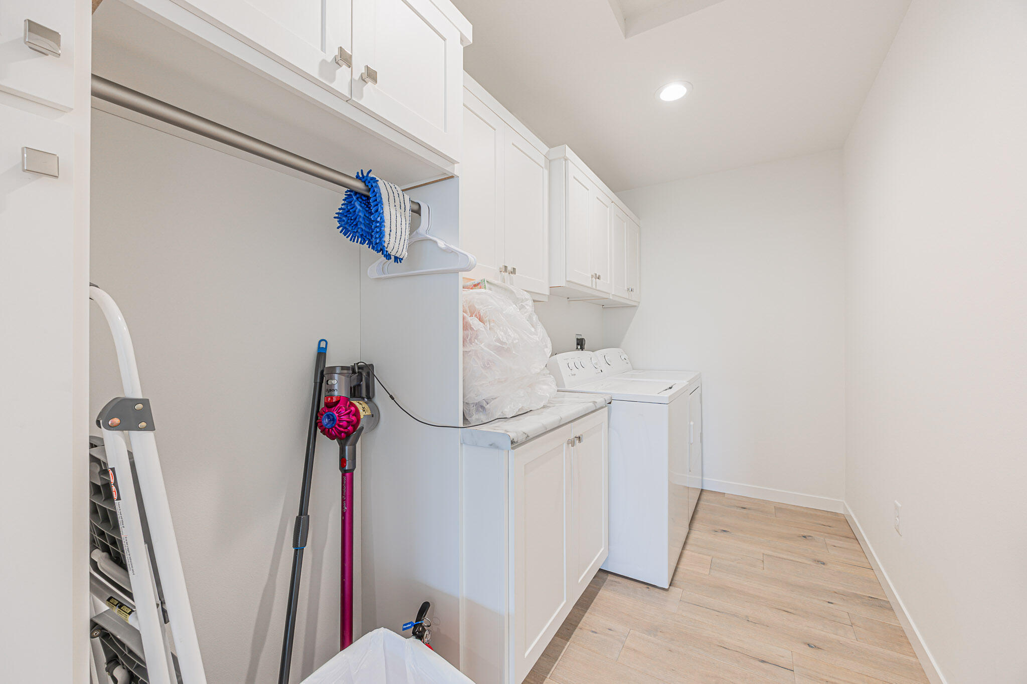 3251 Oak Ridge Loop E Property Photo 35