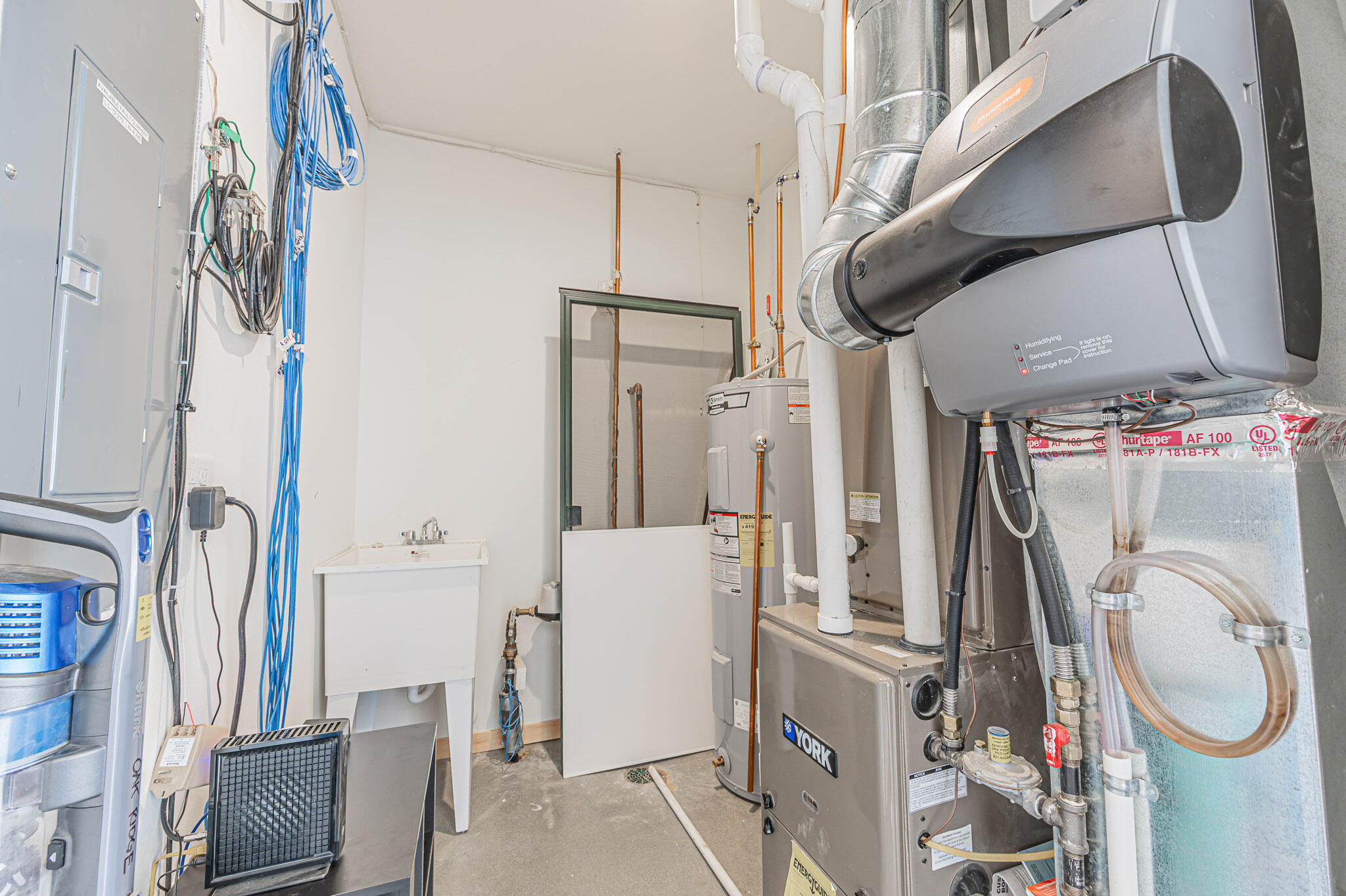 3251 Oak Ridge Loop E Property Photo 36