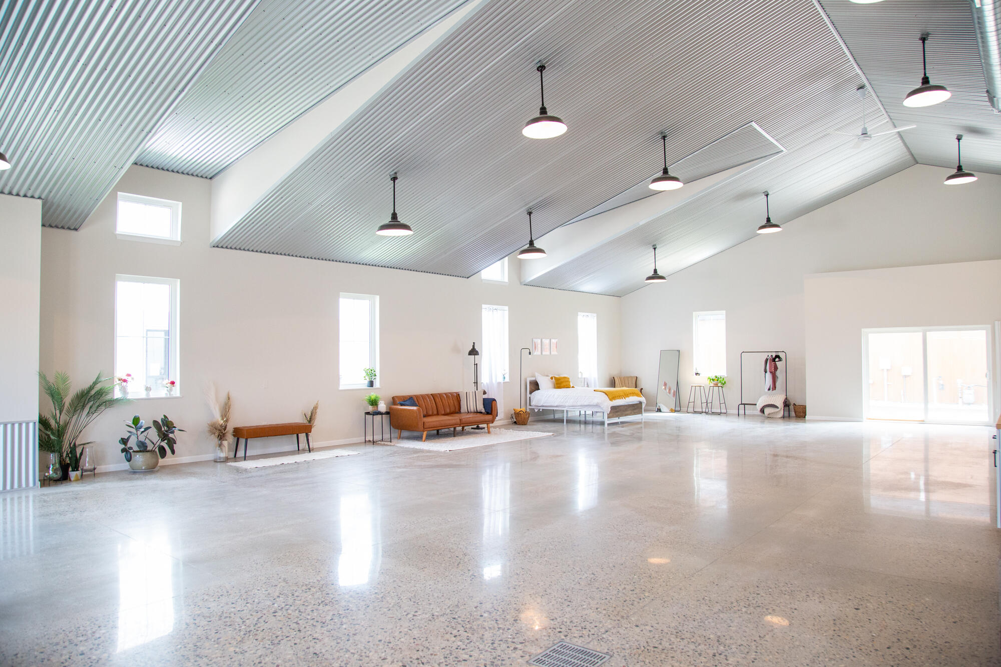 3224 Oak Ridge Loop Loop E Property Photo 2