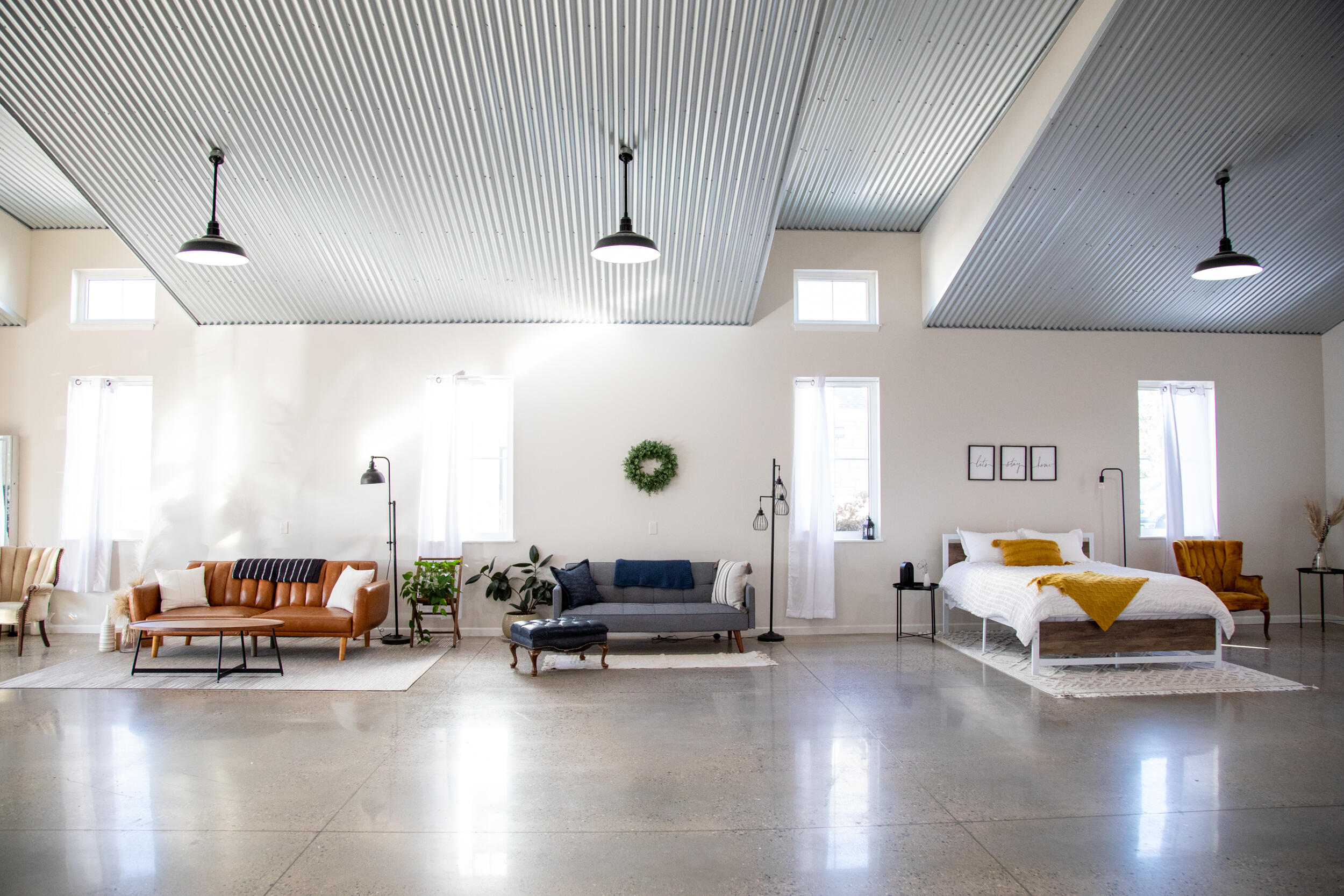 3224 Oak Ridge Loop Loop E Property Photo 3