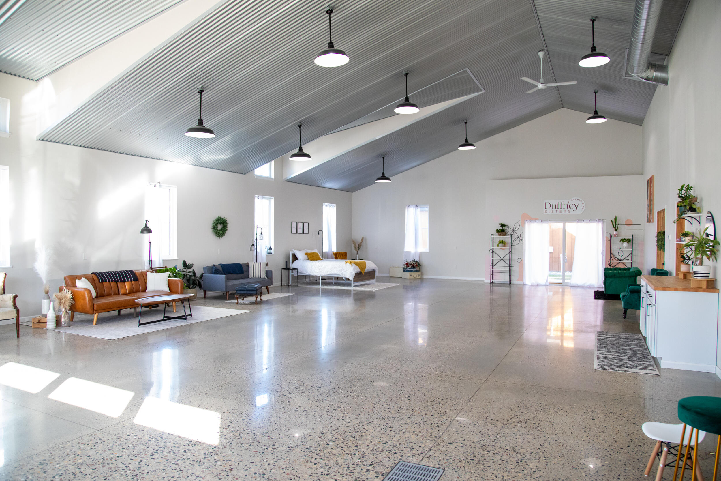 3224 Oak Ridge Loop Loop E Property Photo 4