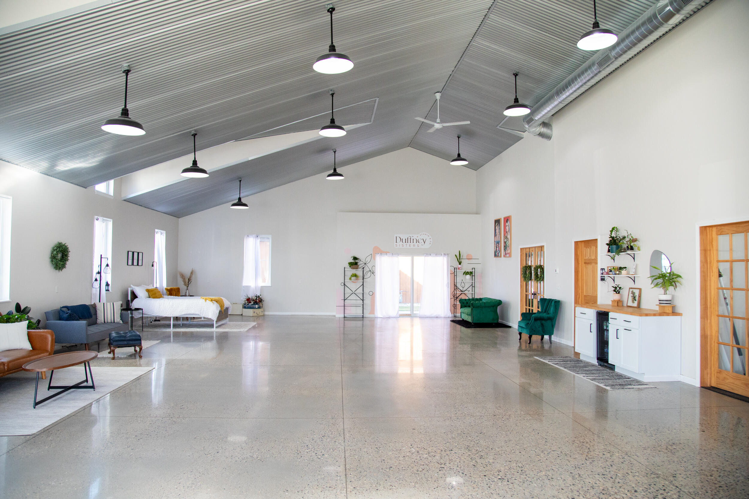 3224 Oak Ridge Loop Loop E Property Photo 5