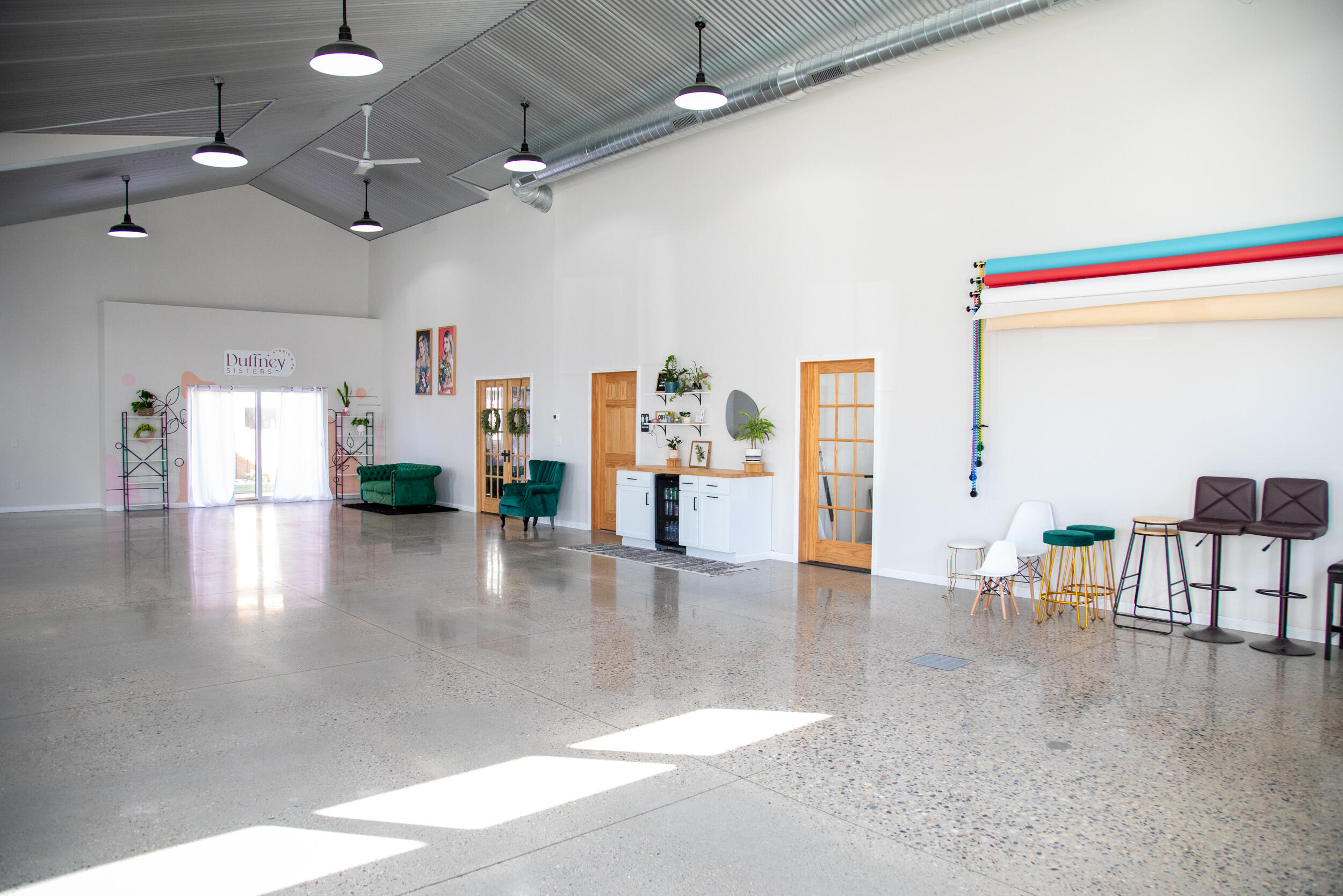 3224 Oak Ridge Loop Loop E Property Photo 6