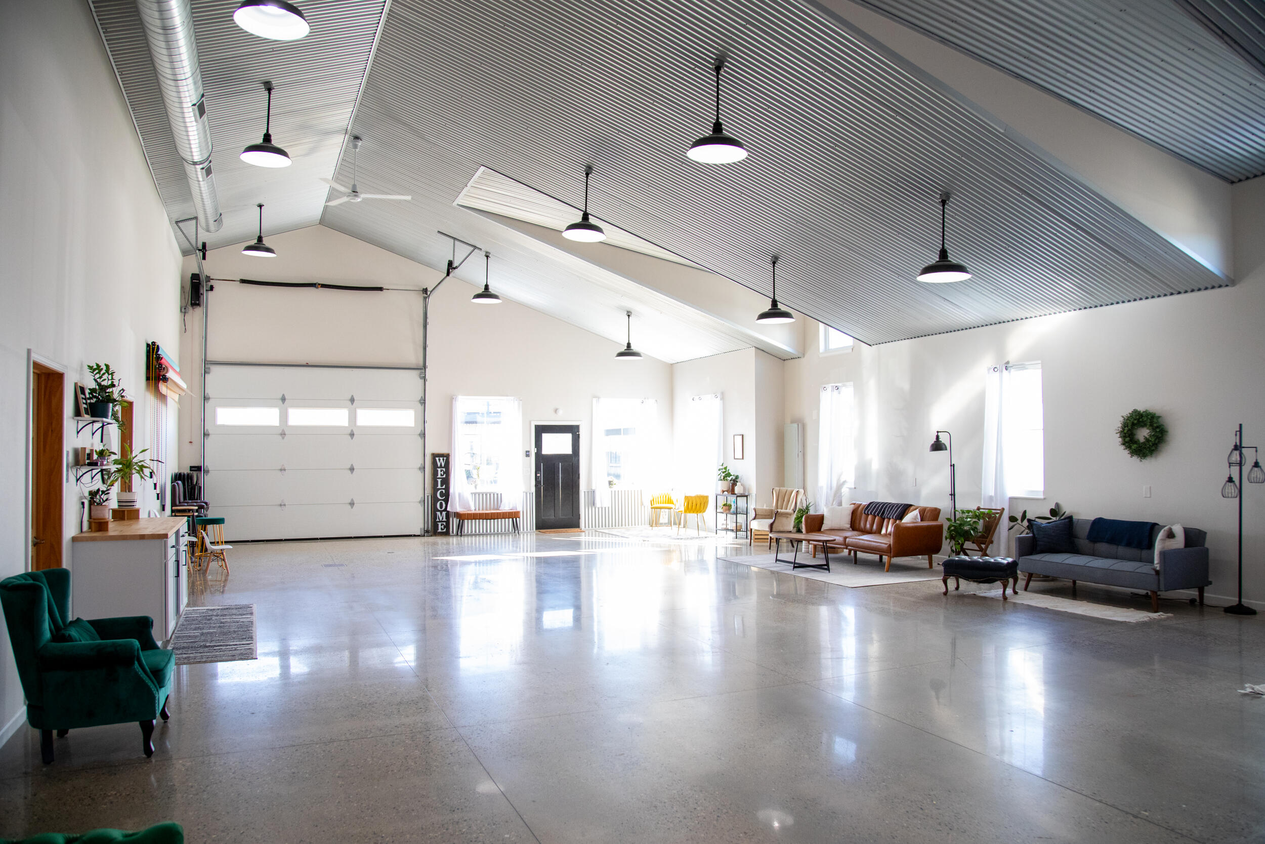 3224 Oak Ridge Loop Loop E Property Photo 7