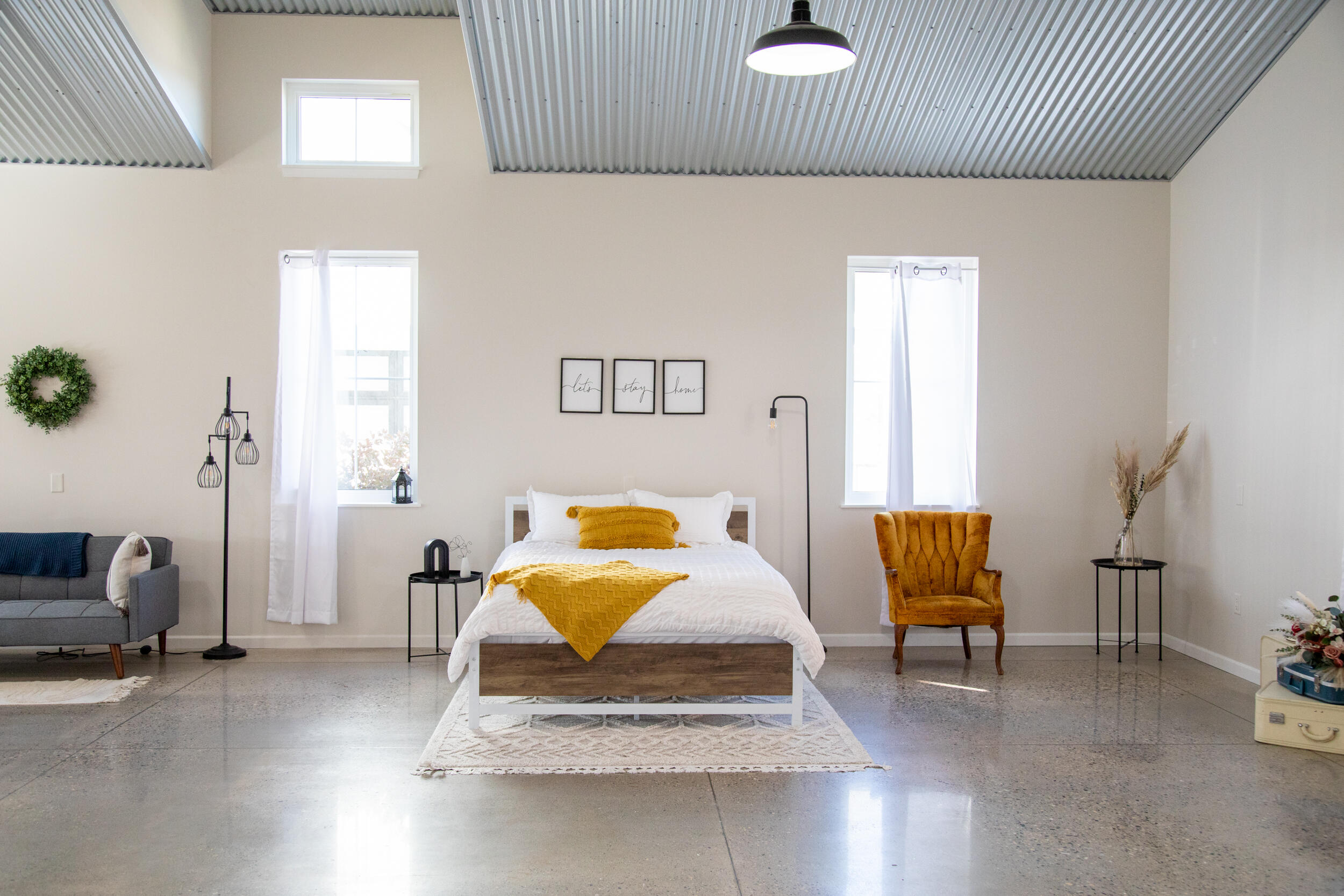 3224 Oak Ridge Loop Loop E Property Photo 8