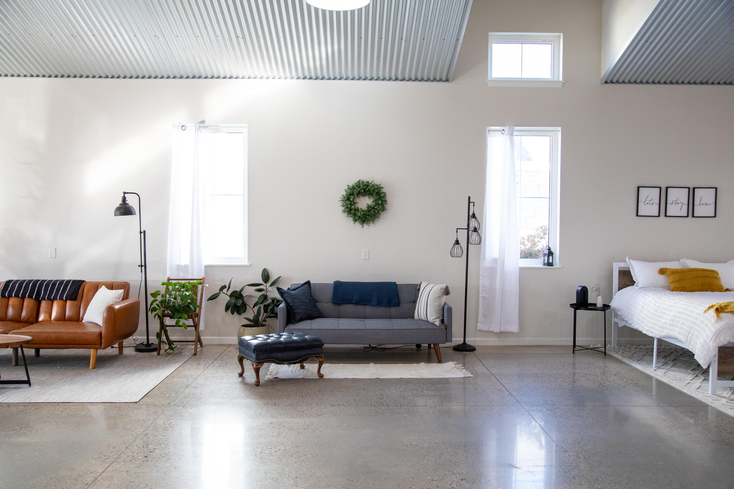 3224 Oak Ridge Loop Loop E Property Photo 9