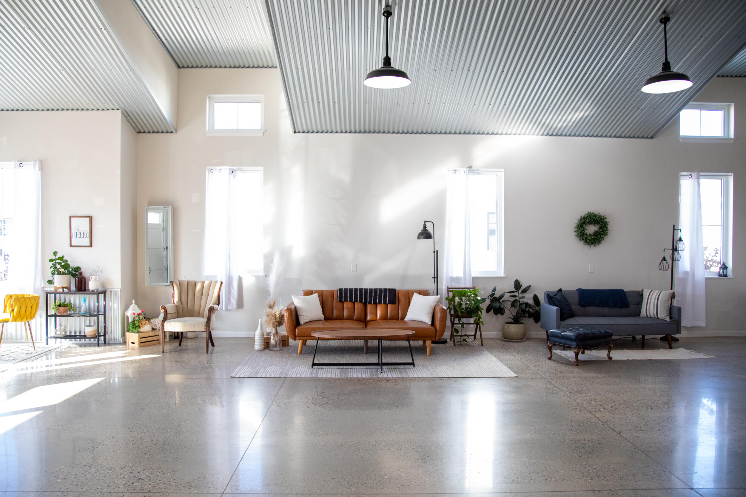 3224 Oak Ridge Loop Loop E Property Photo 10