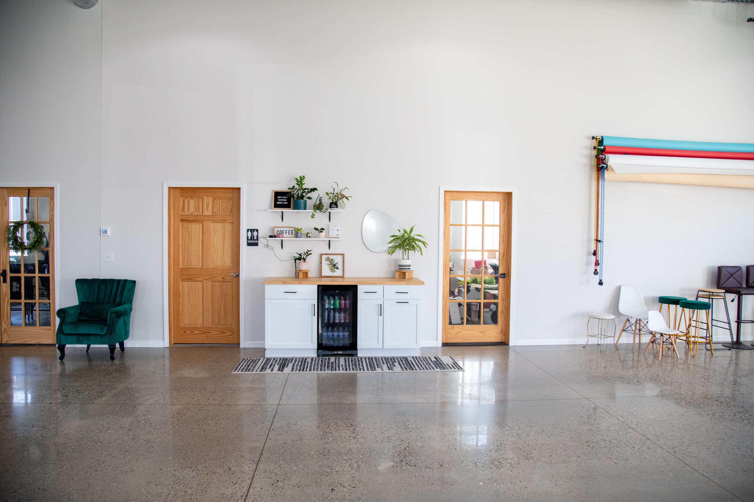 3224 Oak Ridge Loop Loop E Property Photo 11