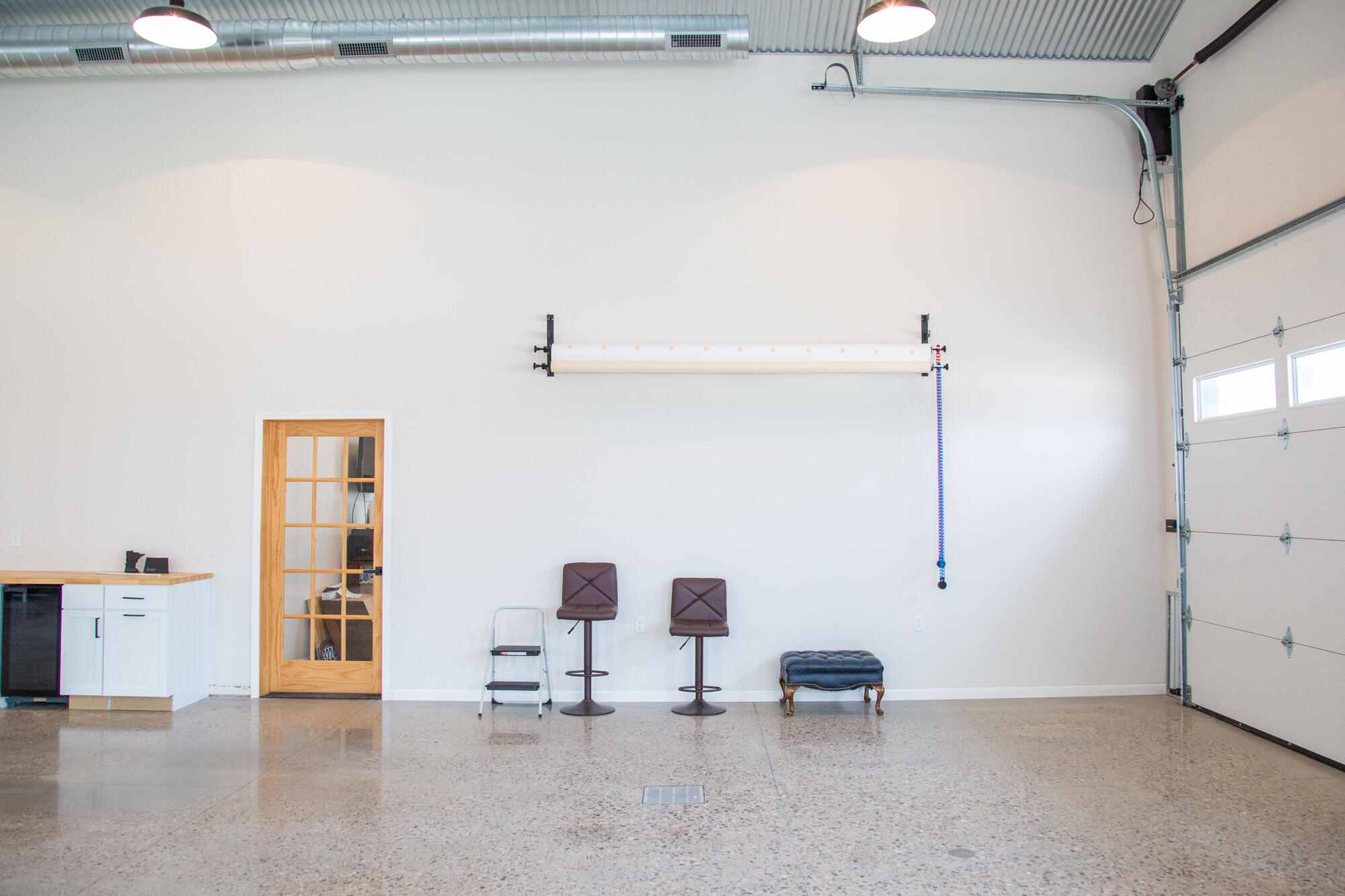 3224 Oak Ridge Loop Loop E Property Photo 12