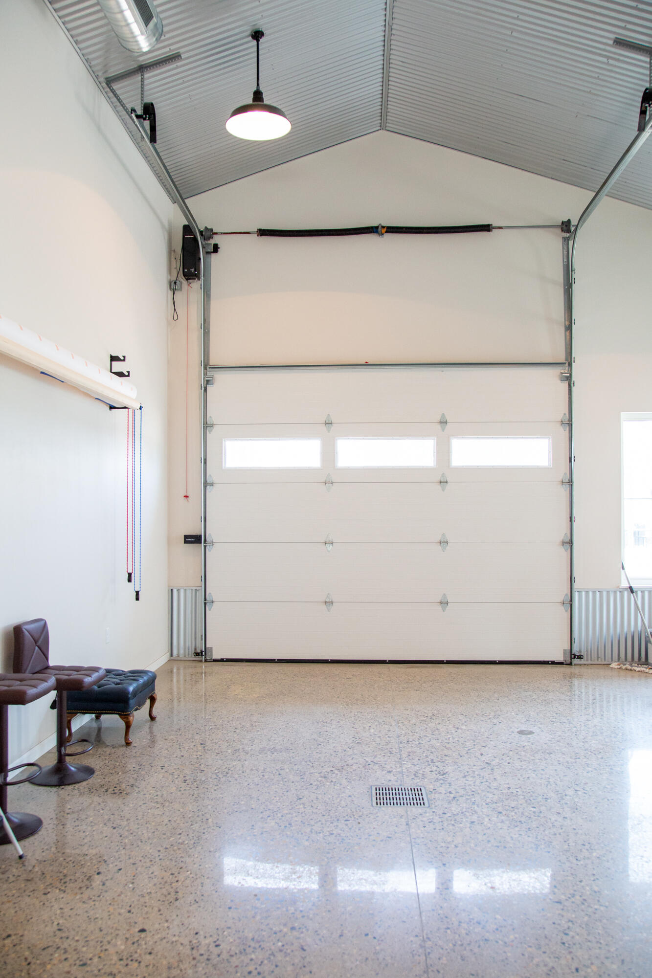 3224 Oak Ridge Loop Loop E Property Photo 13