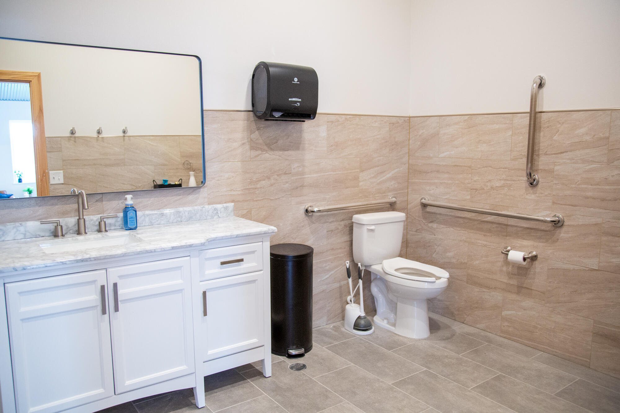 3224 Oak Ridge Loop Loop E Property Photo 14