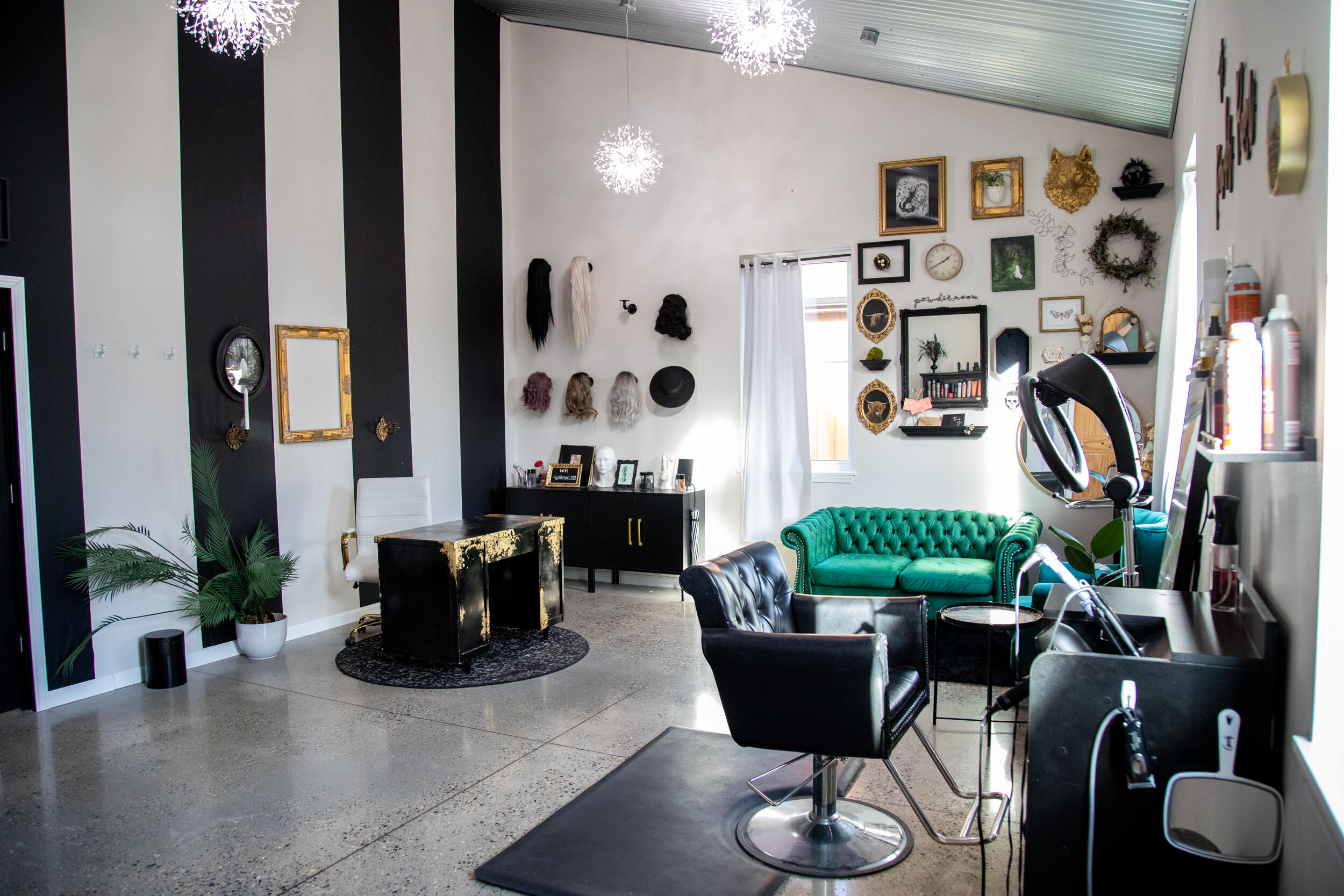 3224 Oak Ridge Loop Loop E Property Photo 15