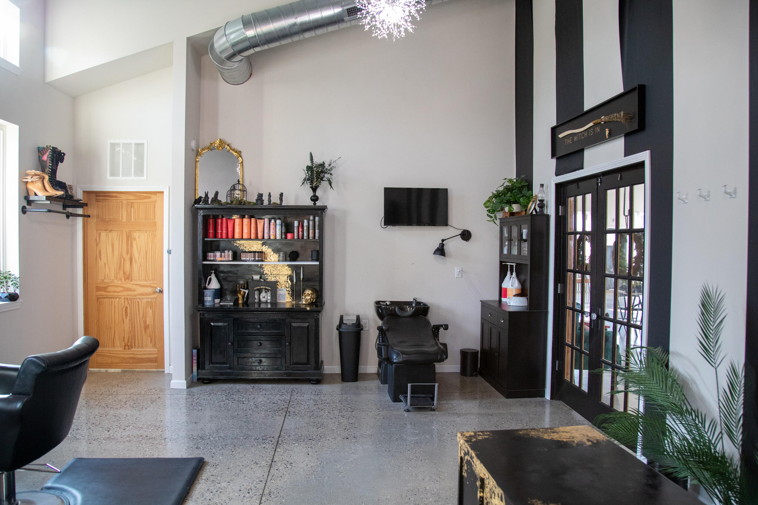 3224 Oak Ridge Loop Loop E Property Photo 16