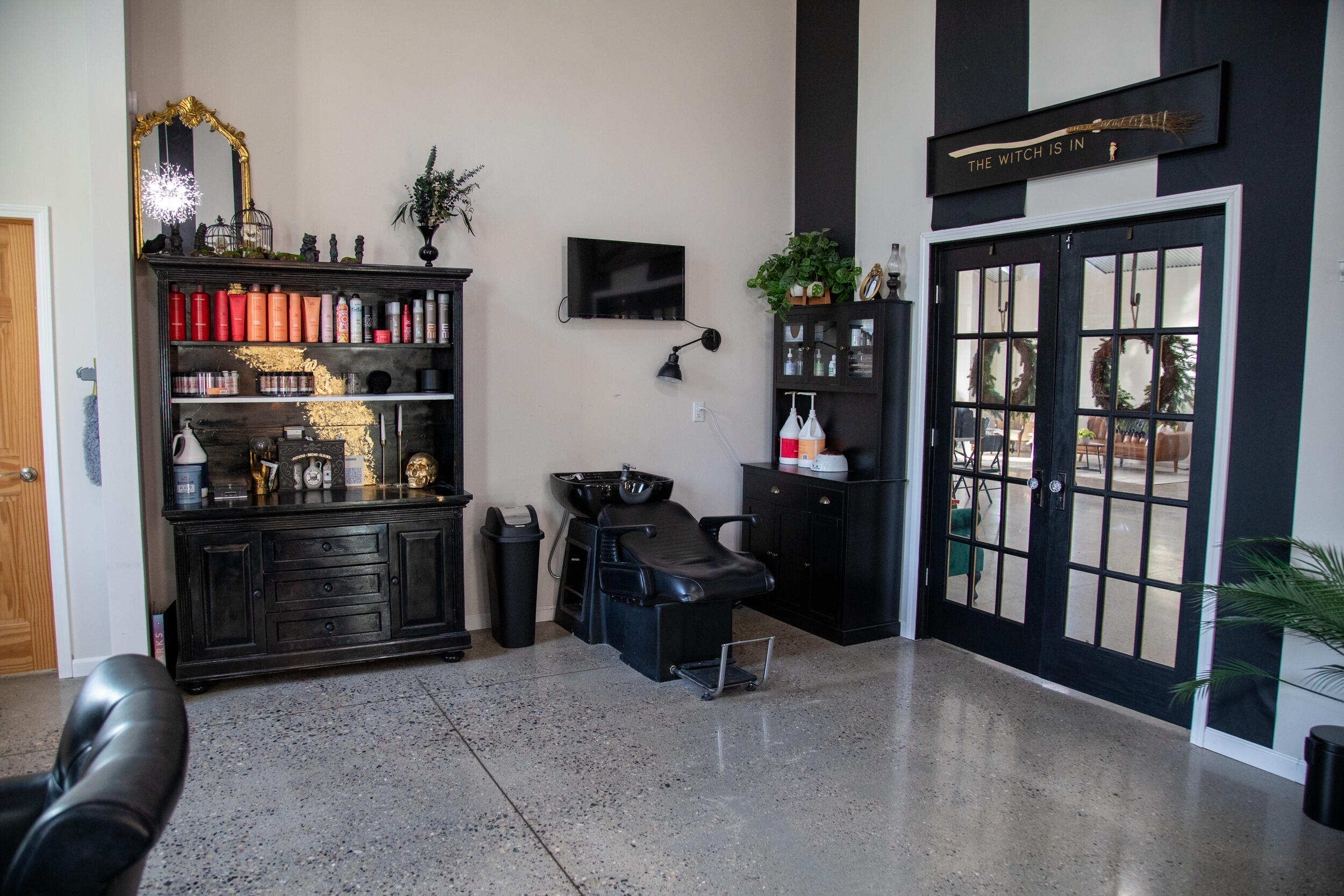 3224 Oak Ridge Loop Loop E Property Photo 17