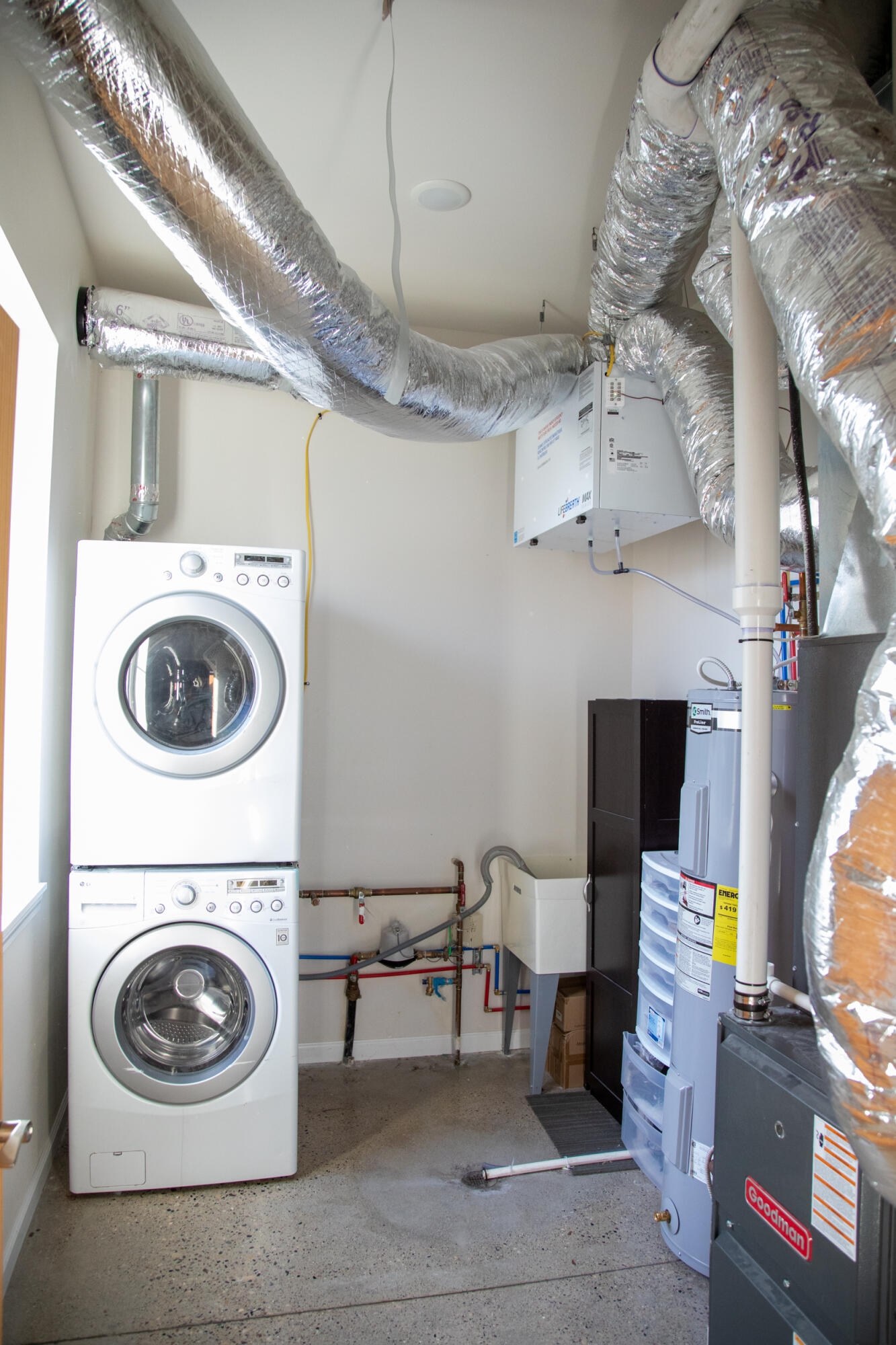 3224 Oak Ridge Loop Loop E Property Photo 18